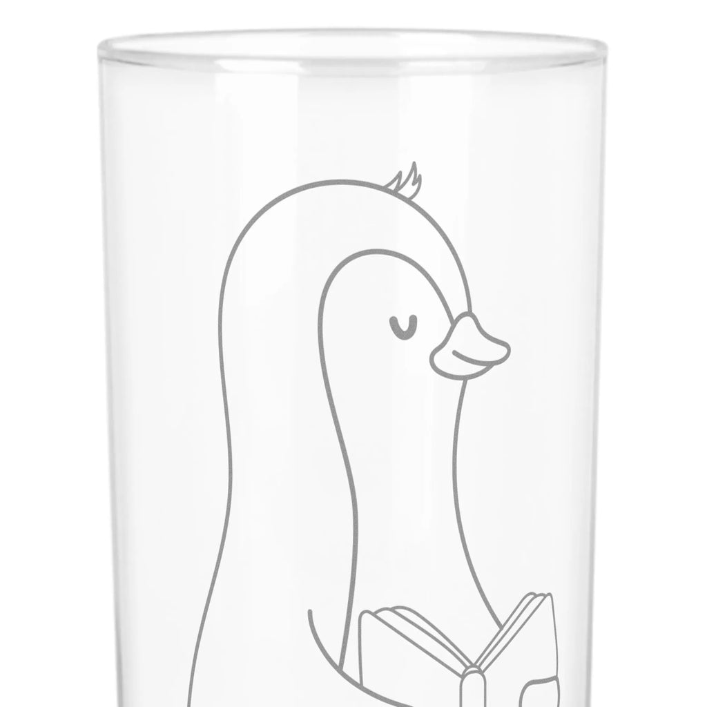 Wasserglas Pinguin Buch Glas Rund, Wasserglas Bunt, Glas Für Esstisch, Glas Klar, Alltagsglas, Glas Transparent, Glas Für Küche, Umweltfreundliches Trinkglas, Wasserglas Groß, Wasserglas Elegant, Wasserglas Set, Glas Für Zuhause, Glas Für Erwachsene, Glas Zylindrisch, Glas Für Tafelwasser, Glas Für Wasser, Trinkglas, Wasserglas Für Alltag, Glas Für Gastronomie, Wasserglas Für Büro, Wasserglas Spülmaschinenfest, Wasserglas Schlicht, Wasserglas Robust, Wasserglas Handgeblasen, Wasserglas Dickwandig, Trinkbecher Glas, Wasserglas Dünnwandig, Wasserglas Einzeln, Wasserglas, Wasserglas Aus Kristall, Glas Für Getränke, Glasbecher, Wasserglas Für Gäste, Wasserglas Klein, Wasserglas Design, Nachhaltiges Wasserglas, Wasserglas Stapelbar, Wasserglas Aus Borosilikatglas, Wasserglas Modern, Wasserglas Als Geschenk, Glas Für Erfrischungsgetränke, Glas Für Kinder, Wasserglas Klassisch, Glas Ohne Henkel, Wasserbecher, Pinguin, Urlaub, Ferien, Bücherwurm, Freizeit, Nichtstun, Faulenzen, Lesen, Buch, Pinguine