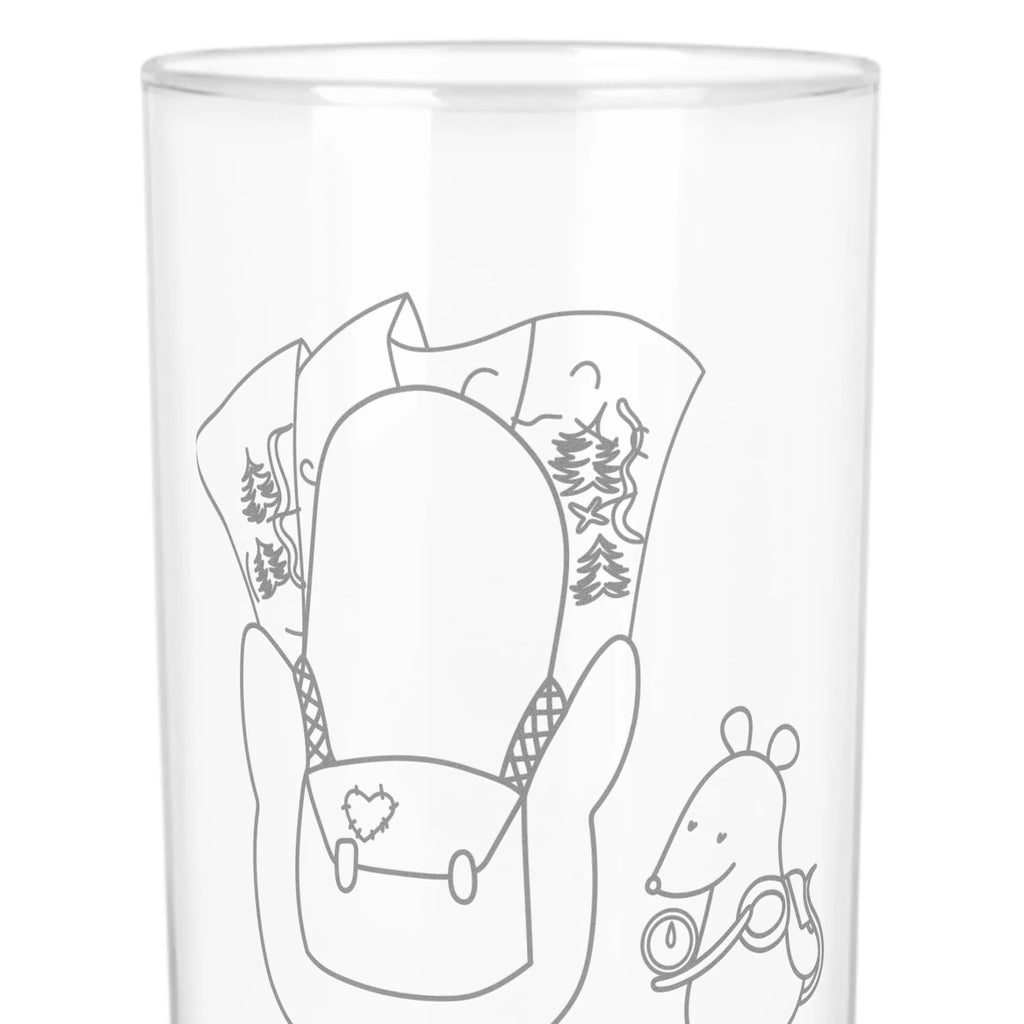 Wasserglas Pinguin & Maus Wanderer Wasserglas Klassisch, Wasserglas Robust, Wasserglas Elegant, Nachhaltiges Wasserglas, Glas Für Getränke, Wasserglas Dünnwandig, Glasbecher, Glas Klar, Glas Rund, Glas Für Zuhause, Glas Für Gastronomie, Glas Für Kinder, Wasserglas Schlicht, Trinkglas, Wasserglas Für Gäste, Wasserglas Groß, Wasserbecher, Alltagsglas, Glas Für Erwachsene, Wasserglas Bunt, Wasserglas Design, Wasserglas Einzeln, Glas Für Tafelwasser, Glas Für Esstisch, Wasserglas Spülmaschinenfest, Glas Für Erfrischungsgetränke, Wasserglas Für Büro, Glas Für Wasser, Wasserglas Set, Wasserglas Aus Kristall, Glas Für Küche, Glas Transparent, Glas Zylindrisch, Wasserglas Für Alltag, Wasserglas Modern, Trinkbecher Glas, Wasserglas Stapelbar, Wasserglas Aus Borosilikatglas, Wasserglas, Wasserglas Als Geschenk, Wasserglas Klein, Wasserglas Dickwandig, Umweltfreundliches Trinkglas, Wasserglas Handgeblasen, Glas Ohne Henkel, Pinguin, Pinguine, Wanderlust, Abenteuer, wandern, Ausflug, Roadtrip, Abenteurer