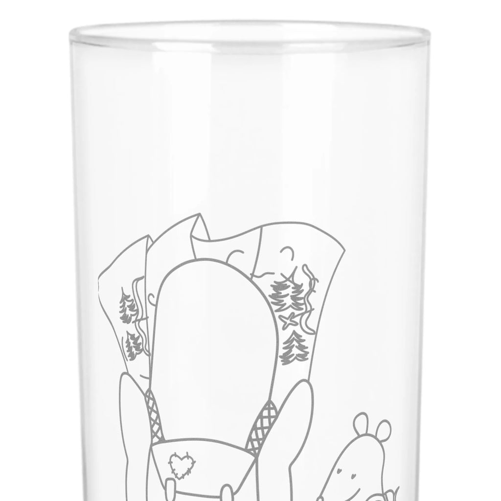 Wasserglas Pinguin & Maus Wanderer Wasserglas Klassisch, Wasserglas Robust, Wasserglas Elegant, Nachhaltiges Wasserglas, Glas Für Getränke, Wasserglas Dünnwandig, Glasbecher, Glas Klar, Glas Rund, Glas Für Zuhause, Glas Für Gastronomie, Glas Für Kinder, Wasserglas Schlicht, Trinkglas, Wasserglas Für Gäste, Wasserglas Groß, Wasserbecher, Alltagsglas, Glas Für Erwachsene, Wasserglas Bunt, Wasserglas Design, Wasserglas Einzeln, Glas Für Tafelwasser, Glas Für Esstisch, Wasserglas Spülmaschinenfest, Glas Für Erfrischungsgetränke, Wasserglas Für Büro, Glas Für Wasser, Wasserglas Set, Wasserglas Aus Kristall, Glas Für Küche, Glas Transparent, Glas Zylindrisch, Wasserglas Für Alltag, Wasserglas Modern, Trinkbecher Glas, Wasserglas Stapelbar, Wasserglas Aus Borosilikatglas, Wasserglas, Wasserglas Als Geschenk, Wasserglas Klein, Wasserglas Dickwandig, Umweltfreundliches Trinkglas, Wasserglas Handgeblasen, Glas Ohne Henkel, Pinguin, Pinguine, Wanderlust, Abenteuer, wandern, Ausflug, Roadtrip, Abenteurer
