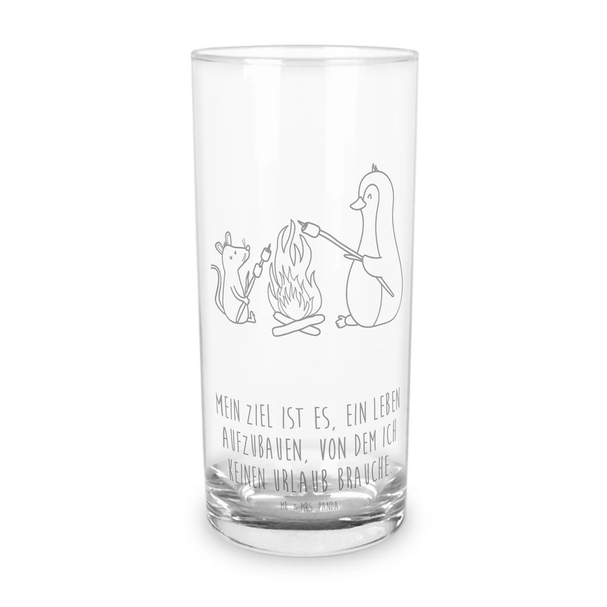 Water Glass Penguin campfire North Pole, Penguins, fire, mouse, everyday office life, life motivation, penguins, life motto, new start, work, campfire