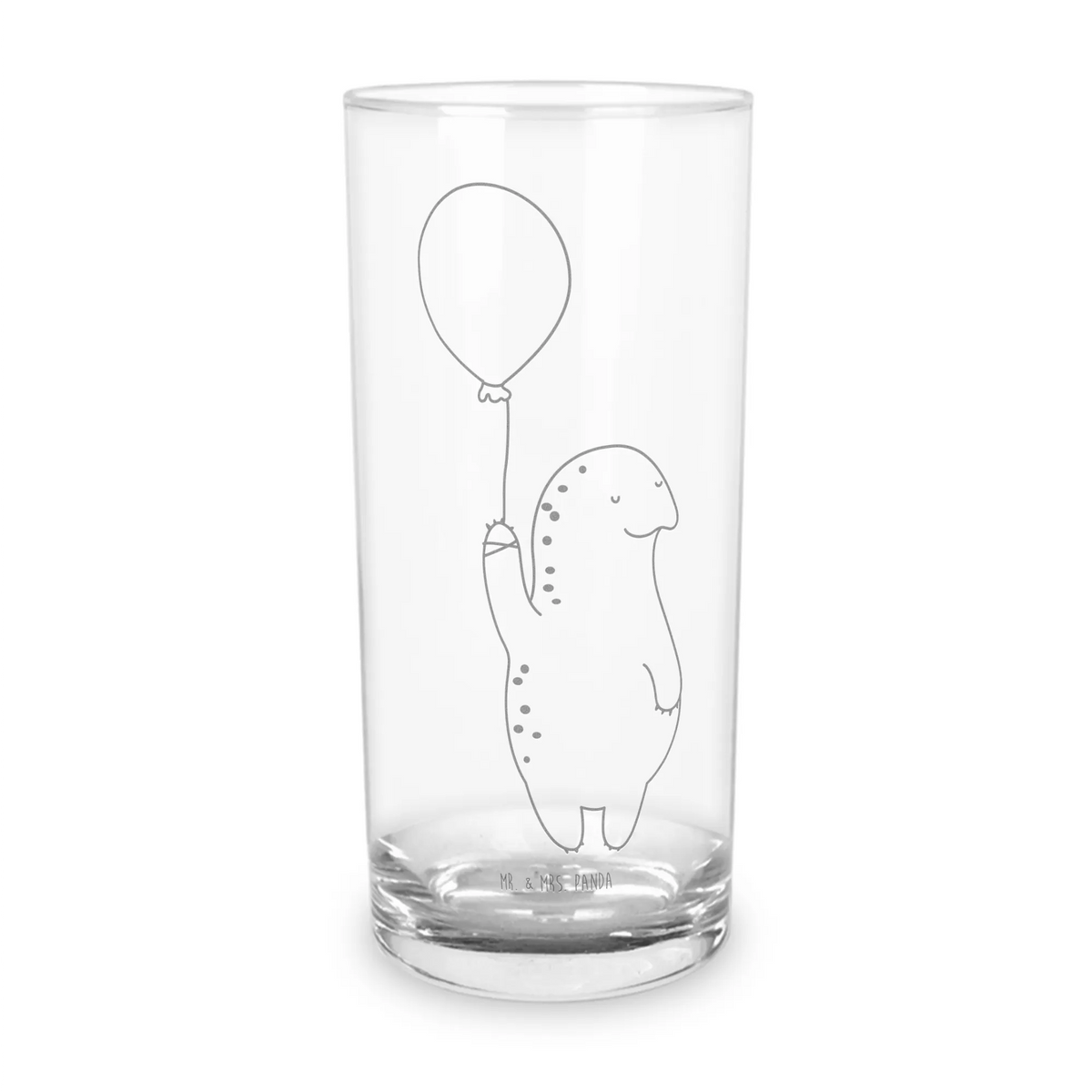 Wasserglas Schildkröte Luftballon Partyglas, Trinkglas, Geschenk Glas, Alltagsglas, Longdrinkglas, Trinkbecher Glas, Cocktailglas, Wasserglas, Panda Glas, tischglas, Glas, Saftglas, Tumbler, küchenglas, Wasserbecher, Geschenkglas, haushaltsglas, getränkeglas, Glasbecher, Schildkröte, Motivation, Schildkröten, Mutausbruch, Motivationsspruch