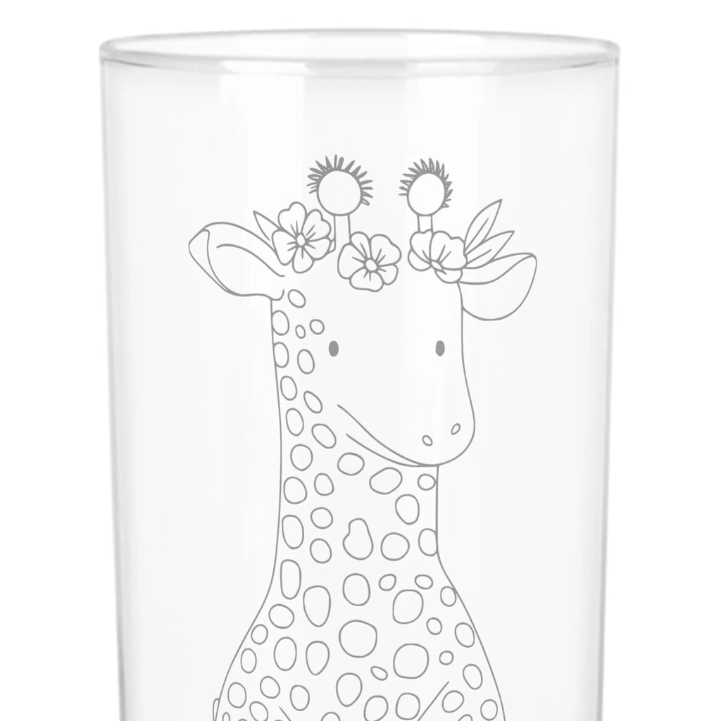 Szklanka na wodę żyrafa Wieniec kwiatów Glas Für Kinder, Wasserglas Bunt, Wasserbecher, Glas Für Gastronomie, Wasserglas Robust, Trinkglas, Glas Für Küche, Glas Für Wasser, Glas Für Erwachsene, Glas Zylindrisch, Alltagsglas, Glas Für Tafelwasser, Glas Rund, Glas Für Erfrischungsgetränke, Umweltfreundliches Trinkglas, Wasserglas, Wasserglas Klein, Glas Transparent, Wasserglas Einzeln, Wasserglas Stapelbar, Wasserglas Aus Borosilikatglas, Glas Für Esstisch, Wasserglas Schlicht, Wasserglas Dünnwandig, Wasserglas Design, Wasserglas Für Büro, Glasbecher, Glas Für Zuhause, Wasserglas Aus Kristall, Glas Klar, Wasserglas Modern, Wasserglas Groß, Wasserglas Dickwandig, Trinkbecher Glas, Wasserglas Set, Wasserglas Klassisch, Glas Für Getränke, Nachhaltiges Wasserglas, Wasserglas Handgeblasen, Wasserglas Elegant, Wasserglas Für Alltag, Wasserglas Als Geschenk, Wasserglas Für Gäste, Wasserglas Spülmaschinenfest, Glas Ohne Henkel, Afrika, Wildtiere, Giraffe, Freundin, Selbstliebe, Abenteurer, Blumenkranz