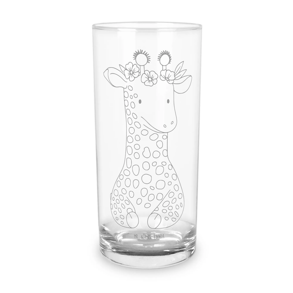 Szklanka na wodę żyrafa Wieniec kwiatów Glas Für Kinder, Wasserglas Bunt, Wasserbecher, Glas Für Gastronomie, Wasserglas Robust, Trinkglas, Glas Für Küche, Glas Für Wasser, Glas Für Erwachsene, Glas Zylindrisch, Alltagsglas, Glas Für Tafelwasser, Glas Rund, Glas Für Erfrischungsgetränke, Umweltfreundliches Trinkglas, Wasserglas, Wasserglas Klein, Glas Transparent, Wasserglas Einzeln, Wasserglas Stapelbar, Wasserglas Aus Borosilikatglas, Glas Für Esstisch, Wasserglas Schlicht, Wasserglas Dünnwandig, Wasserglas Design, Wasserglas Für Büro, Glasbecher, Glas Für Zuhause, Wasserglas Aus Kristall, Glas Klar, Wasserglas Modern, Wasserglas Groß, Wasserglas Dickwandig, Trinkbecher Glas, Wasserglas Set, Wasserglas Klassisch, Glas Für Getränke, Nachhaltiges Wasserglas, Wasserglas Handgeblasen, Wasserglas Elegant, Wasserglas Für Alltag, Wasserglas Als Geschenk, Wasserglas Für Gäste, Wasserglas Spülmaschinenfest, Glas Ohne Henkel, Afrika, Wildtiere, Giraffe, Freundin, Selbstliebe, Abenteurer, Blumenkranz
