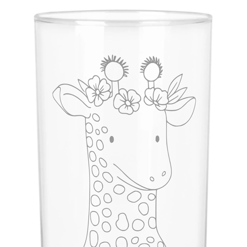 Szklanka na wodę żyrafa Wieniec kwiatów Glas Für Kinder, Wasserglas Bunt, Wasserbecher, Glas Für Gastronomie, Wasserglas Robust, Trinkglas, Glas Für Küche, Glas Für Wasser, Glas Für Erwachsene, Glas Zylindrisch, Alltagsglas, Glas Für Tafelwasser, Glas Rund, Glas Für Erfrischungsgetränke, Umweltfreundliches Trinkglas, Wasserglas, Wasserglas Klein, Glas Transparent, Wasserglas Einzeln, Wasserglas Stapelbar, Wasserglas Aus Borosilikatglas, Glas Für Esstisch, Wasserglas Schlicht, Wasserglas Dünnwandig, Wasserglas Design, Wasserglas Für Büro, Glasbecher, Glas Für Zuhause, Wasserglas Aus Kristall, Glas Klar, Wasserglas Modern, Wasserglas Groß, Wasserglas Dickwandig, Trinkbecher Glas, Wasserglas Set, Wasserglas Klassisch, Glas Für Getränke, Nachhaltiges Wasserglas, Wasserglas Handgeblasen, Wasserglas Elegant, Wasserglas Für Alltag, Wasserglas Als Geschenk, Wasserglas Für Gäste, Wasserglas Spülmaschinenfest, Glas Ohne Henkel, Afrika, Wildtiere, Giraffe, Freundin, Selbstliebe, Abenteurer, Blumenkranz