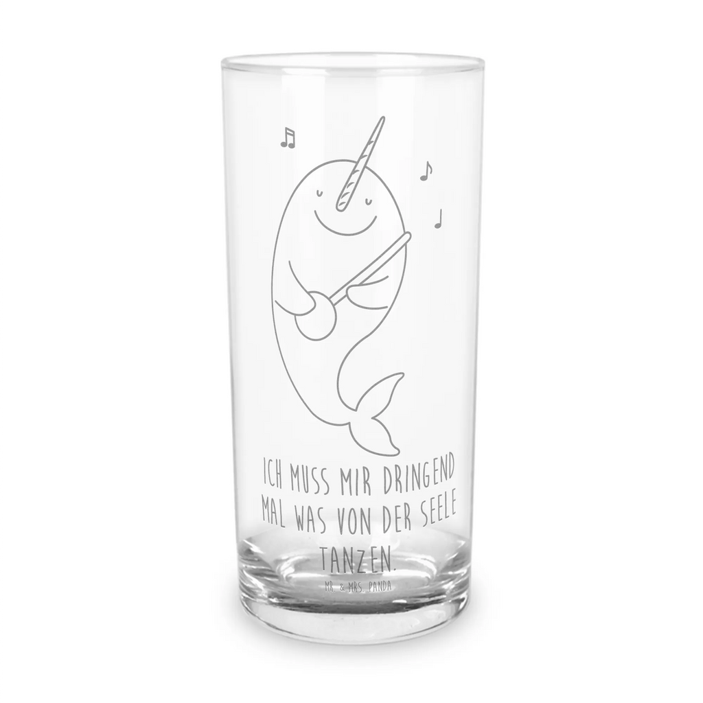 Szklanka na wodę narwal Gitara Wasserglas Set, Wasserglas Handgeblasen, Glasbecher, Trinkbecher Glas, Glas Für Getränke, Wasserglas Aus Kristall, Wasserglas, Nachhaltiges Wasserglas, Wasserglas Design, Alltagsglas, Glas Für Erwachsene, Trinkglas, Wasserbecher, Wasserglas Dünnwandig, Glas Für Esstisch, Wasserglas Als Geschenk, Umweltfreundliches Trinkglas, Wasserglas Für Alltag, Glas Zylindrisch, Glas Für Zuhause, Wasserglas Aus Borosilikatglas, Glas Ohne Henkel, Glas Für Kinder, Wasserglas Bunt, Wasserglas Groß, Wasserglas Klassisch, Glas Für Gastronomie, Glas Für Tafelwasser, Wasserglas Elegant, Glas Für Erfrischungsgetränke, Wasserglas Einzeln, Wasserglas Schlicht, Wasserglas Dickwandig, Wasserglas Spülmaschinenfest, Wasserglas Stapelbar, Glas Transparent, Glas Für Wasser, Wasserglas Für Gäste, Wasserglas Klein, Wasserglas Modern, Glas Für Küche, Glas Rund, Wasserglas Für Büro, Glas Klar, Wasserglas Robust, Meerestiere, Meer, Urlaub, Narwal, Tanzen, Problemlösung, Probleme, Gespräche, Gitarre, Wal, Frust