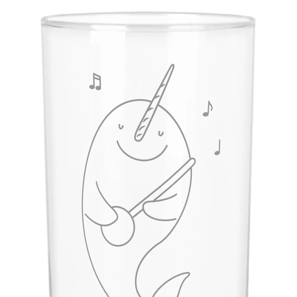 Szklanka na wodę narwal Gitara Wasserglas Set, Wasserglas Handgeblasen, Glasbecher, Trinkbecher Glas, Glas Für Getränke, Wasserglas Aus Kristall, Wasserglas, Nachhaltiges Wasserglas, Wasserglas Design, Alltagsglas, Glas Für Erwachsene, Trinkglas, Wasserbecher, Wasserglas Dünnwandig, Glas Für Esstisch, Wasserglas Als Geschenk, Umweltfreundliches Trinkglas, Wasserglas Für Alltag, Glas Zylindrisch, Glas Für Zuhause, Wasserglas Aus Borosilikatglas, Glas Ohne Henkel, Glas Für Kinder, Wasserglas Bunt, Wasserglas Groß, Wasserglas Klassisch, Glas Für Gastronomie, Glas Für Tafelwasser, Wasserglas Elegant, Glas Für Erfrischungsgetränke, Wasserglas Einzeln, Wasserglas Schlicht, Wasserglas Dickwandig, Wasserglas Spülmaschinenfest, Wasserglas Stapelbar, Glas Transparent, Glas Für Wasser, Wasserglas Für Gäste, Wasserglas Klein, Wasserglas Modern, Glas Für Küche, Glas Rund, Wasserglas Für Büro, Glas Klar, Wasserglas Robust, Meerestiere, Meer, Urlaub, Narwal, Tanzen, Problemlösung, Probleme, Gespräche, Gitarre, Wal, Frust