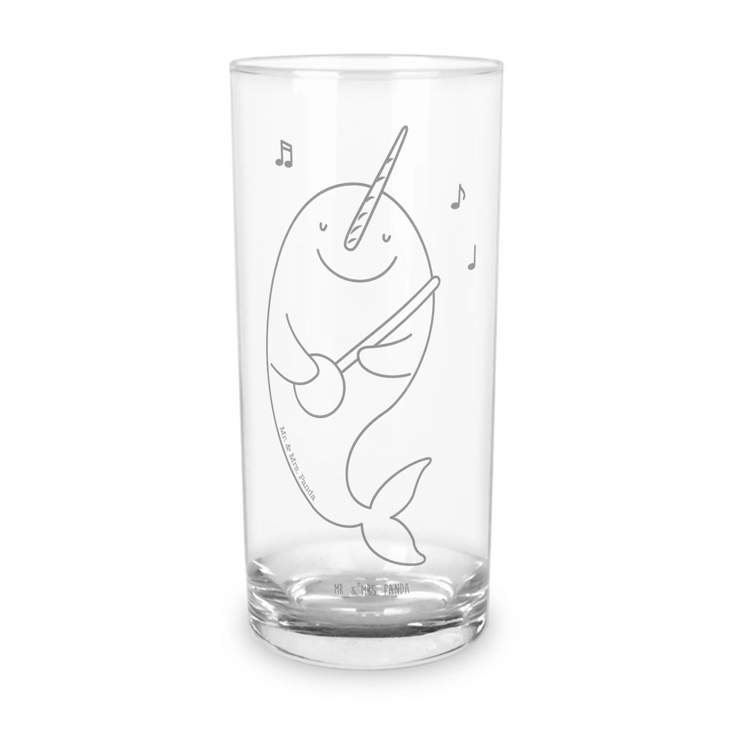 Szklanka na wodę narwal Gitara Wasserglas Set, Wasserglas Handgeblasen, Glasbecher, Trinkbecher Glas, Glas Für Getränke, Wasserglas Aus Kristall, Wasserglas, Nachhaltiges Wasserglas, Wasserglas Design, Alltagsglas, Glas Für Erwachsene, Trinkglas, Wasserbecher, Wasserglas Dünnwandig, Glas Für Esstisch, Wasserglas Als Geschenk, Umweltfreundliches Trinkglas, Wasserglas Für Alltag, Glas Zylindrisch, Glas Für Zuhause, Wasserglas Aus Borosilikatglas, Glas Ohne Henkel, Glas Für Kinder, Wasserglas Bunt, Wasserglas Groß, Wasserglas Klassisch, Glas Für Gastronomie, Glas Für Tafelwasser, Wasserglas Elegant, Glas Für Erfrischungsgetränke, Wasserglas Einzeln, Wasserglas Schlicht, Wasserglas Dickwandig, Wasserglas Spülmaschinenfest, Wasserglas Stapelbar, Glas Transparent, Glas Für Wasser, Wasserglas Für Gäste, Wasserglas Klein, Wasserglas Modern, Glas Für Küche, Glas Rund, Wasserglas Für Büro, Glas Klar, Wasserglas Robust, Meerestiere, Meer, Urlaub, Narwal, Tanzen, Problemlösung, Probleme, Gespräche, Gitarre, Wal, Frust