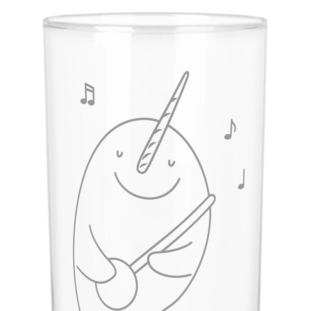 Szklanka na wodę narwal Gitara Wasserglas Set, Wasserglas Handgeblasen, Glasbecher, Trinkbecher Glas, Glas Für Getränke, Wasserglas Aus Kristall, Wasserglas, Nachhaltiges Wasserglas, Wasserglas Design, Alltagsglas, Glas Für Erwachsene, Trinkglas, Wasserbecher, Wasserglas Dünnwandig, Glas Für Esstisch, Wasserglas Als Geschenk, Umweltfreundliches Trinkglas, Wasserglas Für Alltag, Glas Zylindrisch, Glas Für Zuhause, Wasserglas Aus Borosilikatglas, Glas Ohne Henkel, Glas Für Kinder, Wasserglas Bunt, Wasserglas Groß, Wasserglas Klassisch, Glas Für Gastronomie, Glas Für Tafelwasser, Wasserglas Elegant, Glas Für Erfrischungsgetränke, Wasserglas Einzeln, Wasserglas Schlicht, Wasserglas Dickwandig, Wasserglas Spülmaschinenfest, Wasserglas Stapelbar, Glas Transparent, Glas Für Wasser, Wasserglas Für Gäste, Wasserglas Klein, Wasserglas Modern, Glas Für Küche, Glas Rund, Wasserglas Für Büro, Glas Klar, Wasserglas Robust, Meerestiere, Meer, Urlaub, Narwal, Tanzen, Problemlösung, Probleme, Gespräche, Gitarre, Wal, Frust
