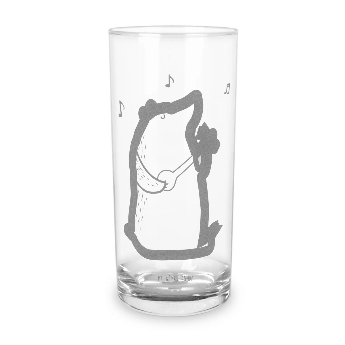 Wasserglas Bär Lied Trinkbecher Glas, Cocktailglas, Tumbler, Panda Glas, tischglas, Wasserglas, haushaltsglas, Saftglas, Geschenk Glas, Wasserbecher, küchenglas, Trinkglas, Partyglas, Glas, Longdrinkglas, Alltagsglas, getränkeglas, Glasbecher, Geschenkglas, Teddy, Bär, Teddybär, Song, Liebe, Geschenk, Bärchen, Bear, Partner, Frau, Herz, Freundin, Valentine, Valentinstag, Spruch, Lied, Liebeslied