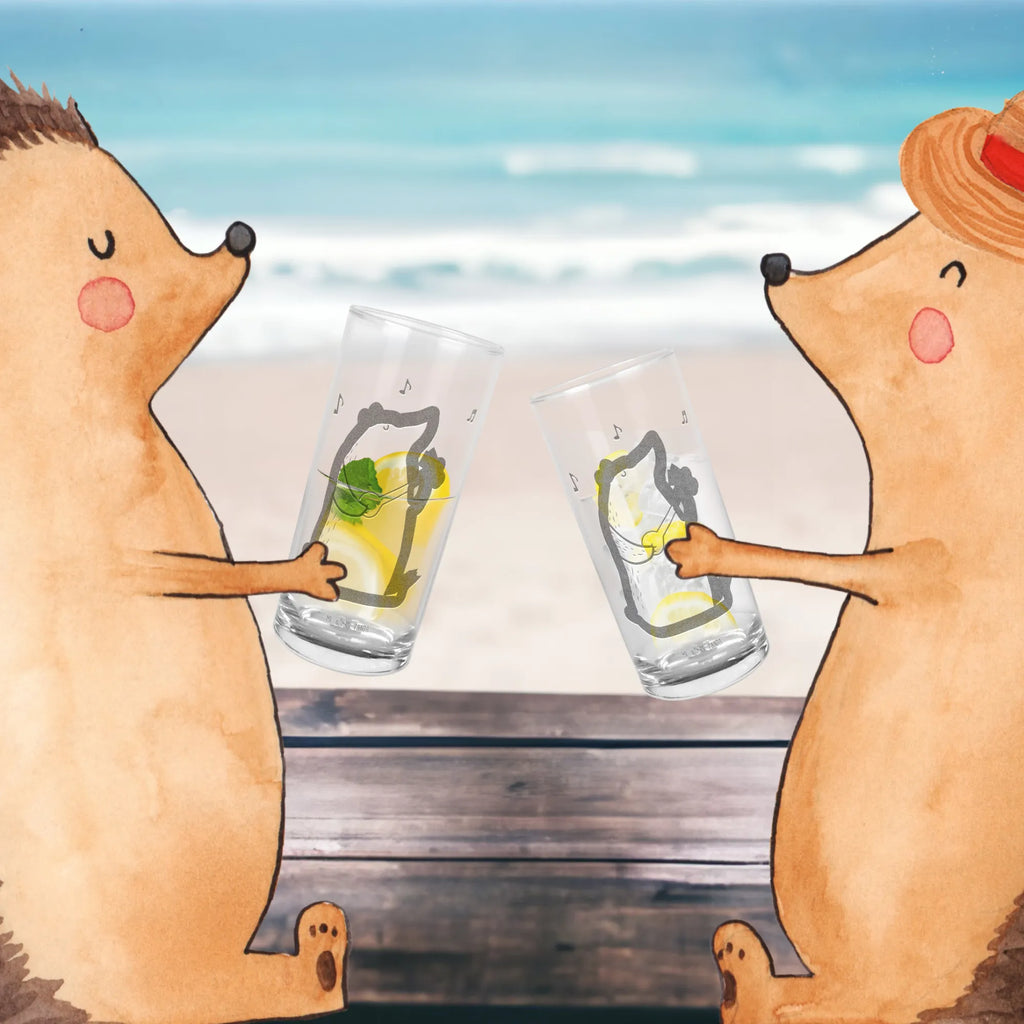 Szklanka na wodę niedźwiedź piosenka Niedźwiedź, Miś, Pluszowy miś