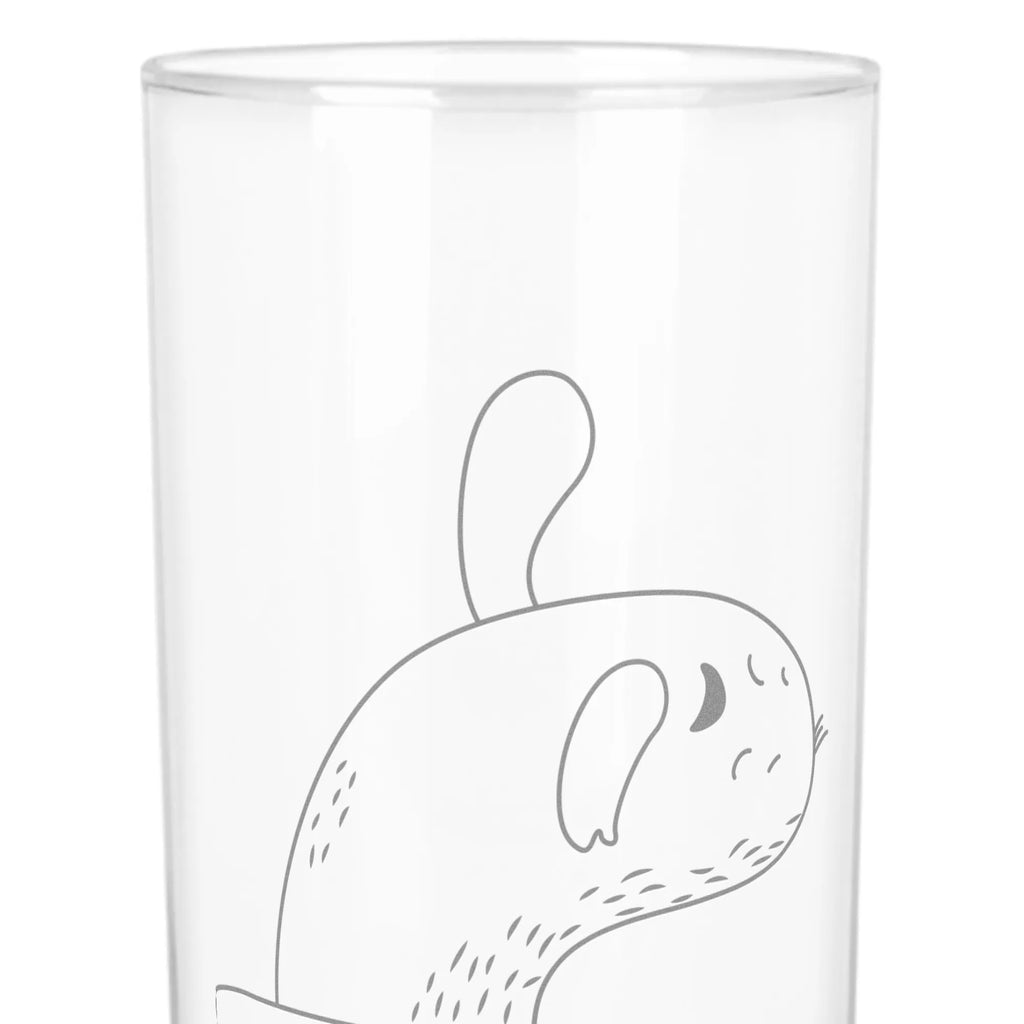 Szklanka na wodę kaktus Mama Glas Transparent, Wasserglas Aus Borosilikatglas, Wasserglas Für Gäste, Wasserglas Klein, Wasserglas Set, Wasserglas Schlicht, Umweltfreundliches Trinkglas, Alltagsglas, Wasserbecher, Glas Für Küche, Wasserglas Design, Wasserglas Für Büro, Glas Klar, Glasbecher, Wasserglas Spülmaschinenfest, Wasserglas Für Alltag, Wasserglas Dickwandig, Glas Für Erwachsene, Glas Ohne Henkel, Wasserglas Aus Kristall, Glas Für Tafelwasser, Glas Für Getränke, Glas Für Zuhause, Wasserglas Klassisch, Wasserglas Groß, Glas Rund, Wasserglas Modern, Wasserglas Elegant, Wasserglas Als Geschenk, Wasserglas Stapelbar, Wasserglas Robust, Glas Für Erfrischungsgetränke, Glas Zylindrisch, Wasserglas Handgeblasen, Nachhaltiges Wasserglas, Wasserglas Dünnwandig, Glas Für Gastronomie, Wasserglas Einzeln, Wasserglas, Glas Für Esstisch, Trinkbecher Glas, Trinkglas, Glas Für Wasser, Glas Für Kinder, Wasserglas Bunt, Kaktus, Kakteen, Kaktusliebe, Büro, Quote, Büroalltag, Motivation, Schule, Ärger