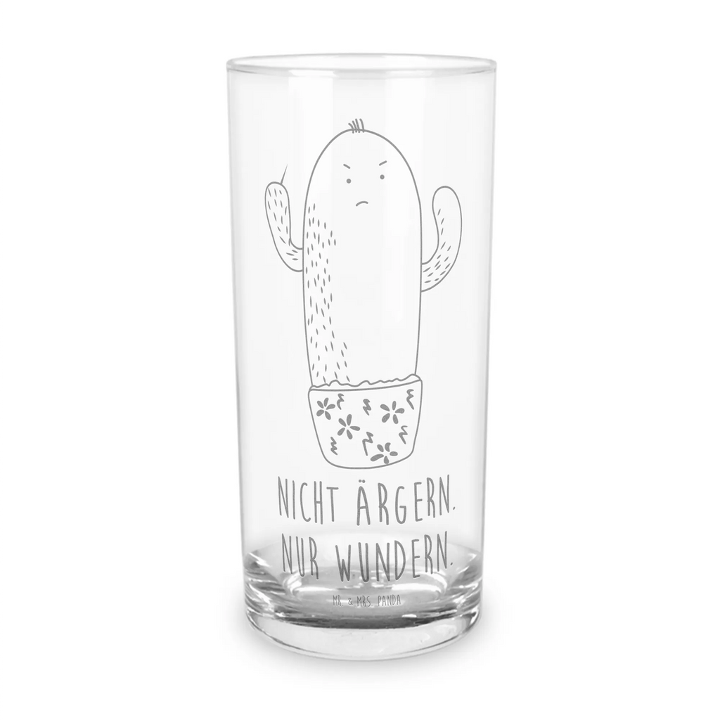 Szklanka na wodę Kaktus gniew Trinkbecher Glas, Wasserglas Schlicht, Glas Ohne Henkel, Wasserbecher, Glas Für Erfrischungsgetränke, Glas Transparent, Wasserglas Aus Borosilikatglas, Glas Für Tafelwasser, Glas Für Zuhause, Glas Für Gastronomie, Glas Zylindrisch, Glas Für Wasser, Wasserglas Aus Kristall, Glas Für Esstisch, Wasserglas Für Alltag, Glasbecher, Wasserglas, Wasserglas Für Büro, Glas Klar, Wasserglas Elegant, Glas Für Küche, Wasserglas Design, Wasserglas Dünnwandig, Umweltfreundliches Trinkglas, Glas Für Kinder, Wasserglas Einzeln, Wasserglas Dickwandig, Wasserglas Klassisch, Wasserglas Als Geschenk, Wasserglas Stapelbar, Wasserglas Modern, Glas Rund, Wasserglas Für Gäste, Trinkglas, Glas Für Getränke, Glas Für Erwachsene, Wasserglas Bunt, Nachhaltiges Wasserglas, Wasserglas Spülmaschinenfest, Wasserglas Klein, Wasserglas Groß, Wasserglas Set, Wasserglas Robust, Alltagsglas, Wasserglas Handgeblasen, Kaktus, Kakteen, Schule, wütend, Büro, ärgern, Kollege, Kollegin, Büroalltag, Chefin