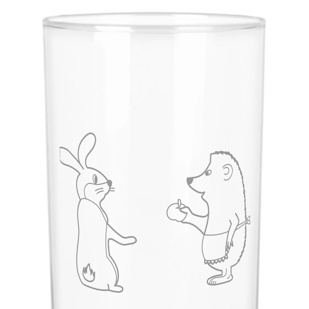 Wasserglas Hase Igel Glas Für Erwachsene, Glas Für Wasser, Wasserglas Dickwandig, Glas Ohne Henkel, Glas Für Zuhause, Wasserglas Design, Wasserglas Modern, Glas Für Küche, Glas Für Gastronomie, Glas Zylindrisch, Wasserglas Für Gäste, Glas Für Getränke, Wasserglas Für Büro, Wasserglas Einzeln, Alltagsglas, Glas Für Tafelwasser, Wasserglas Handgeblasen, Wasserglas Aus Borosilikatglas, Wasserglas Schlicht, Wasserglas Für Alltag, Glas Transparent, Umweltfreundliches Trinkglas, Wasserglas Robust, Wasserglas Als Geschenk, Trinkbecher Glas, Wasserbecher, Nachhaltiges Wasserglas, Wasserglas Klein, Wasserglas Spülmaschinenfest, Glas Für Erfrischungsgetränke, Glas Klar, Wasserglas Elegant, Wasserglas Dünnwandig, Glasbecher, Glas Für Kinder, Trinkglas, Wasserglas, Wasserglas Groß, Wasserglas Klassisch, Glas Für Esstisch, Wasserglas Aus Kristall, Wasserglas Stapelbar, Wasserglas Bunt, Glas Rund, Wasserglas Set, Tiermotive, Gute Laune, lustige Sprüche, Tiere, Igel und Hase, Trennungsschmerz, Liebeskummer Geschenk, Igel, Herzschmerz, Spruch romantisch, Liebe Spruch, Hase, Trösten