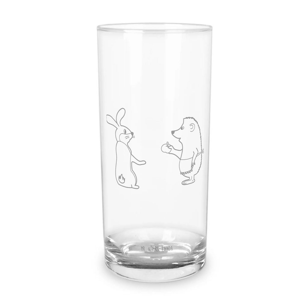 Wasserglas Hase Igel Glas Für Erwachsene, Glas Für Wasser, Wasserglas Dickwandig, Glas Ohne Henkel, Glas Für Zuhause, Wasserglas Design, Wasserglas Modern, Glas Für Küche, Glas Für Gastronomie, Glas Zylindrisch, Wasserglas Für Gäste, Glas Für Getränke, Wasserglas Für Büro, Wasserglas Einzeln, Alltagsglas, Glas Für Tafelwasser, Wasserglas Handgeblasen, Wasserglas Aus Borosilikatglas, Wasserglas Schlicht, Wasserglas Für Alltag, Glas Transparent, Umweltfreundliches Trinkglas, Wasserglas Robust, Wasserglas Als Geschenk, Trinkbecher Glas, Wasserbecher, Nachhaltiges Wasserglas, Wasserglas Klein, Wasserglas Spülmaschinenfest, Glas Für Erfrischungsgetränke, Glas Klar, Wasserglas Elegant, Wasserglas Dünnwandig, Glasbecher, Glas Für Kinder, Trinkglas, Wasserglas, Wasserglas Groß, Wasserglas Klassisch, Glas Für Esstisch, Wasserglas Aus Kristall, Wasserglas Stapelbar, Wasserglas Bunt, Glas Rund, Wasserglas Set, Tiermotive, Gute Laune, lustige Sprüche, Tiere, Igel und Hase, Trennungsschmerz, Liebeskummer Geschenk, Igel, Herzschmerz, Spruch romantisch, Liebe Spruch, Hase, Trösten