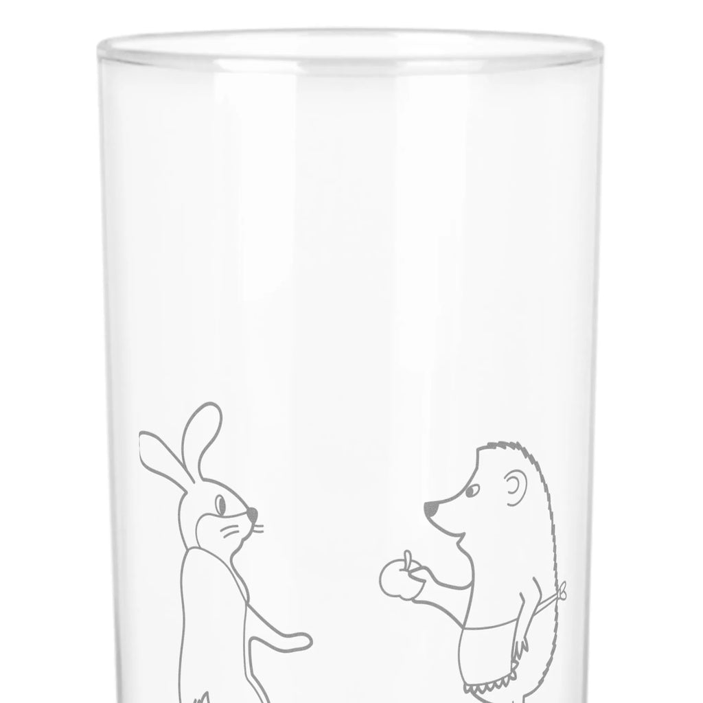 Wasserglas Hase Igel Glas Für Erwachsene, Glas Für Wasser, Wasserglas Dickwandig, Glas Ohne Henkel, Glas Für Zuhause, Wasserglas Design, Wasserglas Modern, Glas Für Küche, Glas Für Gastronomie, Glas Zylindrisch, Wasserglas Für Gäste, Glas Für Getränke, Wasserglas Für Büro, Wasserglas Einzeln, Alltagsglas, Glas Für Tafelwasser, Wasserglas Handgeblasen, Wasserglas Aus Borosilikatglas, Wasserglas Schlicht, Wasserglas Für Alltag, Glas Transparent, Umweltfreundliches Trinkglas, Wasserglas Robust, Wasserglas Als Geschenk, Trinkbecher Glas, Wasserbecher, Nachhaltiges Wasserglas, Wasserglas Klein, Wasserglas Spülmaschinenfest, Glas Für Erfrischungsgetränke, Glas Klar, Wasserglas Elegant, Wasserglas Dünnwandig, Glasbecher, Glas Für Kinder, Trinkglas, Wasserglas, Wasserglas Groß, Wasserglas Klassisch, Glas Für Esstisch, Wasserglas Aus Kristall, Wasserglas Stapelbar, Wasserglas Bunt, Glas Rund, Wasserglas Set, Tiermotive, Gute Laune, lustige Sprüche, Tiere, Igel und Hase, Trennungsschmerz, Liebeskummer Geschenk, Igel, Herzschmerz, Spruch romantisch, Liebe Spruch, Hase, Trösten