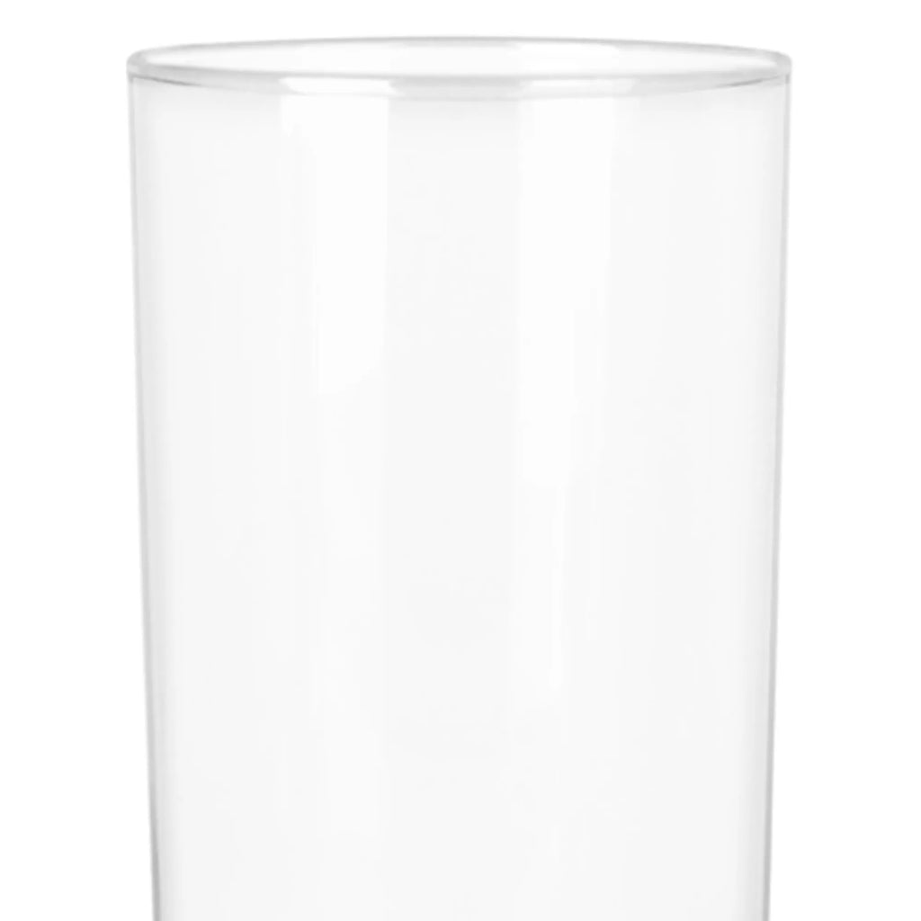 Szklanka na wodę żółwie para Wasserglas Aus Borosilikatglas, Wasserglas Für Alltag, Glas Für Wasser, Glas Transparent, Glas Für Zuhause, Glas Für Gastronomie, Wasserglas Handgeblasen, Glasbecher, Wasserglas Dickwandig, Glas Für Erfrischungsgetränke, Wasserglas Klassisch, Wasserbecher, Glas Für Esstisch, Glas Für Tafelwasser, Nachhaltiges Wasserglas, Glas Ohne Henkel, Wasserglas Für Gäste, Wasserglas Spülmaschinenfest, Wasserglas Für Büro, Wasserglas, Wasserglas Aus Kristall, Wasserglas Modern, Alltagsglas, Wasserglas Robust, Wasserglas Design, Wasserglas Set, Trinkglas, Glas Rund, Wasserglas Einzeln, Wasserglas Stapelbar, Glas Für Getränke, Wasserglas Bunt, Glas Zylindrisch, Glas Für Küche, Wasserglas Als Geschenk, Glas Für Erwachsene, Umweltfreundliches Trinkglas, Wasserglas Groß, Trinkbecher Glas, Wasserglas Klein, Wasserglas Elegant, Wasserglas Schlicht, Glas Klar, Wasserglas Dünnwandig, Glas Für Kinder, Liebe, Partner, Freund, Freundin, Ehemann, Ehefrau, Heiraten, Verlobung, Heiratsantrag, Liebesgeschenk, Jahrestag, Hocheitstag, Valentinstag, Geschenk für Partner, für Männer, für Ehemann, Geschenk für Frauen, Geschenk für Freundin, Hochzeitstag, Mitbringsel, Liebesbeweis