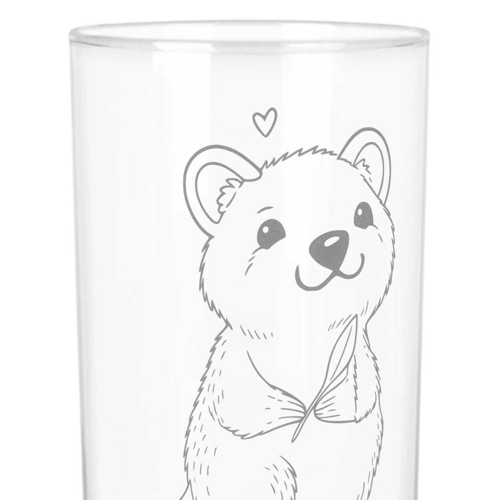 Szklanka na wodę Quokka Szczęśliwy Glas Klar, Wasserglas Groß, Glas Für Tafelwasser, Wasserglas Aus Kristall, Wasserbecher, Wasserglas Robust, Wasserglas Handgeblasen, Wasserglas, Wasserglas Design, Glas Für Wasser, Nachhaltiges Wasserglas, Glas Für Kinder, Umweltfreundliches Trinkglas, Glas Für Erfrischungsgetränke, Wasserglas Elegant, Wasserglas Bunt, Wasserglas Aus Borosilikatglas, Wasserglas Für Büro, Glasbecher, Glas Für Getränke, Wasserglas Klassisch, Glas Transparent, Glas Rund, Glas Ohne Henkel, Wasserglas Einzeln, Wasserglas Dünnwandig, Trinkbecher Glas, Glas Zylindrisch, Glas Für Zuhause, Wasserglas Spülmaschinenfest, Wasserglas Dickwandig, Wasserglas Stapelbar, Wasserglas Für Gäste, Glas Für Küche, Wasserglas Set, Wasserglas Modern, Wasserglas Schlicht, Wasserglas Als Geschenk, Wasserglas Für Alltag, Wasserglas Klein, Trinkglas, Alltagsglas, Glas Für Esstisch, Glas Für Erwachsene, Glas Für Gastronomie, Tiermotive, Gute Laune, lustige Sprüche, Tiere, Verschieben, Aufschieberitis, Quokka, Lustiger Spruch, Niedliches Tier, Dinge erledigen