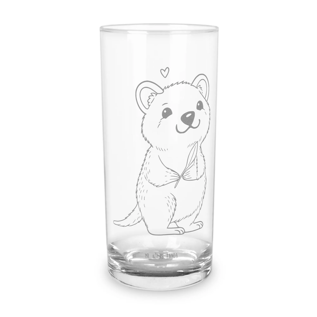 Szklanka na wodę Quokka Szczęśliwy Glas Klar, Wasserglas Groß, Glas Für Tafelwasser, Wasserglas Aus Kristall, Wasserbecher, Wasserglas Robust, Wasserglas Handgeblasen, Wasserglas, Wasserglas Design, Glas Für Wasser, Nachhaltiges Wasserglas, Glas Für Kinder, Umweltfreundliches Trinkglas, Glas Für Erfrischungsgetränke, Wasserglas Elegant, Wasserglas Bunt, Wasserglas Aus Borosilikatglas, Wasserglas Für Büro, Glasbecher, Glas Für Getränke, Wasserglas Klassisch, Glas Transparent, Glas Rund, Glas Ohne Henkel, Wasserglas Einzeln, Wasserglas Dünnwandig, Trinkbecher Glas, Glas Zylindrisch, Glas Für Zuhause, Wasserglas Spülmaschinenfest, Wasserglas Dickwandig, Wasserglas Stapelbar, Wasserglas Für Gäste, Glas Für Küche, Wasserglas Set, Wasserglas Modern, Wasserglas Schlicht, Wasserglas Als Geschenk, Wasserglas Für Alltag, Wasserglas Klein, Trinkglas, Alltagsglas, Glas Für Esstisch, Glas Für Erwachsene, Glas Für Gastronomie, Tiermotive, Gute Laune, lustige Sprüche, Tiere, Verschieben, Aufschieberitis, Quokka, Lustiger Spruch, Niedliches Tier, Dinge erledigen