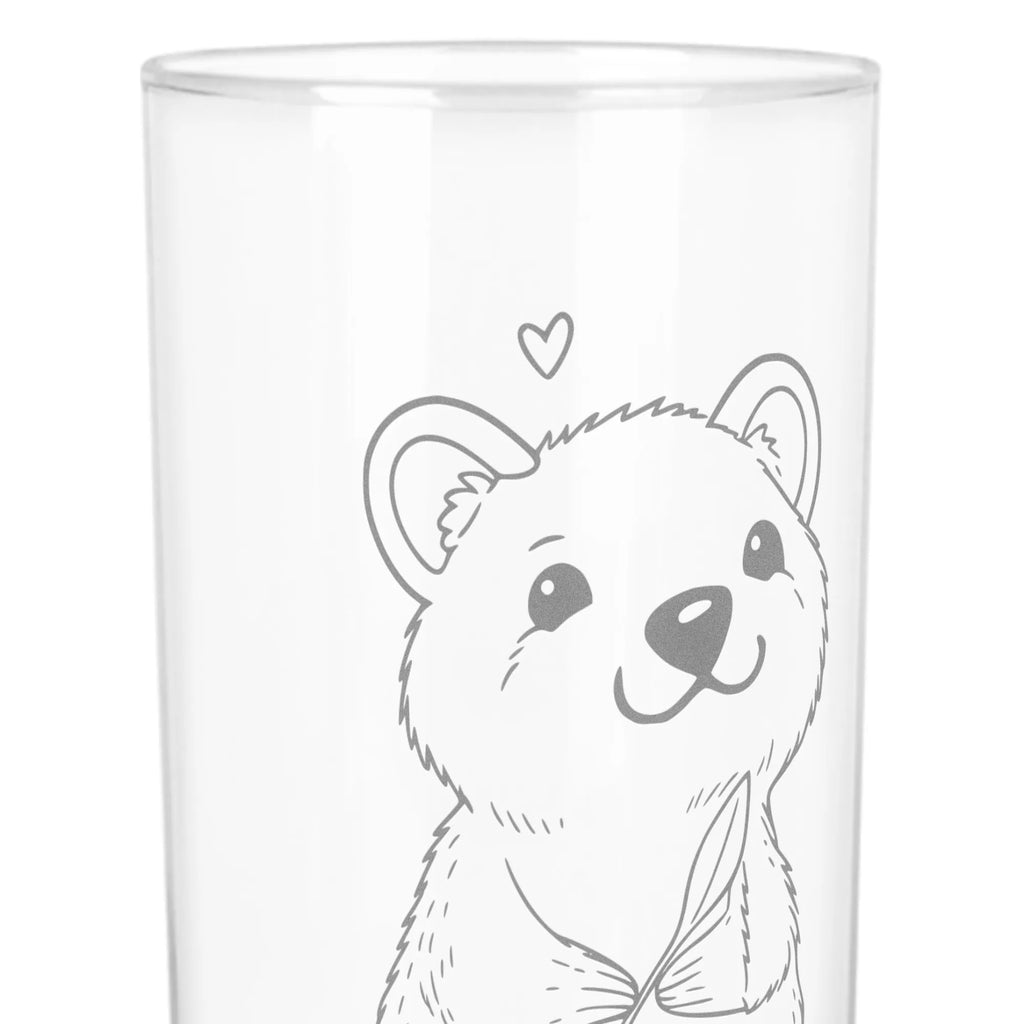 Szklanka na wodę Quokka Szczęśliwy Glas Klar, Wasserglas Groß, Glas Für Tafelwasser, Wasserglas Aus Kristall, Wasserbecher, Wasserglas Robust, Wasserglas Handgeblasen, Wasserglas, Wasserglas Design, Glas Für Wasser, Nachhaltiges Wasserglas, Glas Für Kinder, Umweltfreundliches Trinkglas, Glas Für Erfrischungsgetränke, Wasserglas Elegant, Wasserglas Bunt, Wasserglas Aus Borosilikatglas, Wasserglas Für Büro, Glasbecher, Glas Für Getränke, Wasserglas Klassisch, Glas Transparent, Glas Rund, Glas Ohne Henkel, Wasserglas Einzeln, Wasserglas Dünnwandig, Trinkbecher Glas, Glas Zylindrisch, Glas Für Zuhause, Wasserglas Spülmaschinenfest, Wasserglas Dickwandig, Wasserglas Stapelbar, Wasserglas Für Gäste, Glas Für Küche, Wasserglas Set, Wasserglas Modern, Wasserglas Schlicht, Wasserglas Als Geschenk, Wasserglas Für Alltag, Wasserglas Klein, Trinkglas, Alltagsglas, Glas Für Esstisch, Glas Für Erwachsene, Glas Für Gastronomie, Tiermotive, Gute Laune, lustige Sprüche, Tiere, Verschieben, Aufschieberitis, Quokka, Lustiger Spruch, Niedliches Tier, Dinge erledigen