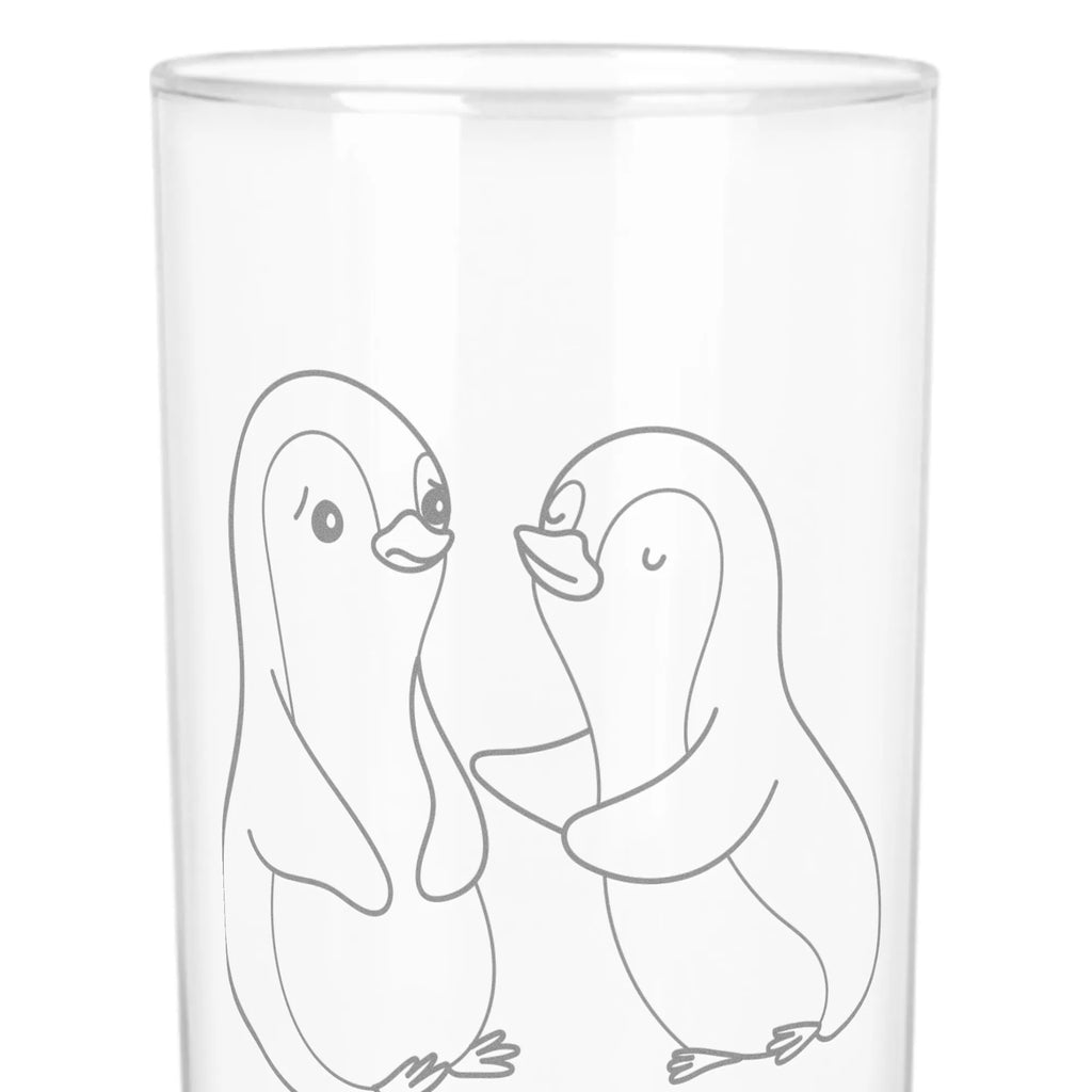 Wasserglas Pinguine trösten Wasserglas Elegant, Wasserglas Einzeln, Wasserglas Spülmaschinenfest, Umweltfreundliches Trinkglas, Glasbecher, Wasserglas Für Gäste, Glas Für Kinder, Glas Transparent, Wasserglas Schlicht, Wasserglas Bunt, Wasserglas Robust, Glas Für Zuhause, Trinkglas, Wasserglas Stapelbar, Wasserbecher, Alltagsglas, Glas Für Erfrischungsgetränke, Glas Für Gastronomie, Glas Zylindrisch, Wasserglas Als Geschenk, Glas Für Wasser, Wasserglas Design, Trinkbecher Glas, Glas Ohne Henkel, Wasserglas Aus Kristall, Wasserglas Aus Borosilikatglas, Glas Klar, Wasserglas Set, Wasserglas Klassisch, Glas Für Tafelwasser, Wasserglas Modern, Glas Für Küche, Wasserglas Für Büro, Wasserglas Dickwandig, Wasserglas Für Alltag, Wasserglas Groß, Glas Für Erwachsene, Nachhaltiges Wasserglas, Wasserglas Dünnwandig, Glas Rund, Wasserglas Klein, Glas Für Esstisch, Wasserglas Handgeblasen, Wasserglas, Glas Für Getränke, Liebe, Partner, Freund, Freundin, Ehemann, Ehefrau, Heiraten, Verlobung, Heiratsantrag, Liebesgeschenk, Jahrestag, Hocheitstag, Geschenk für Frauen, Geschenk für Partner, Mitbringsel, Hochzeitstag, Liebesbeweis, für Männer, Geschenk für Freundin, für Ehemann, Valentinstag