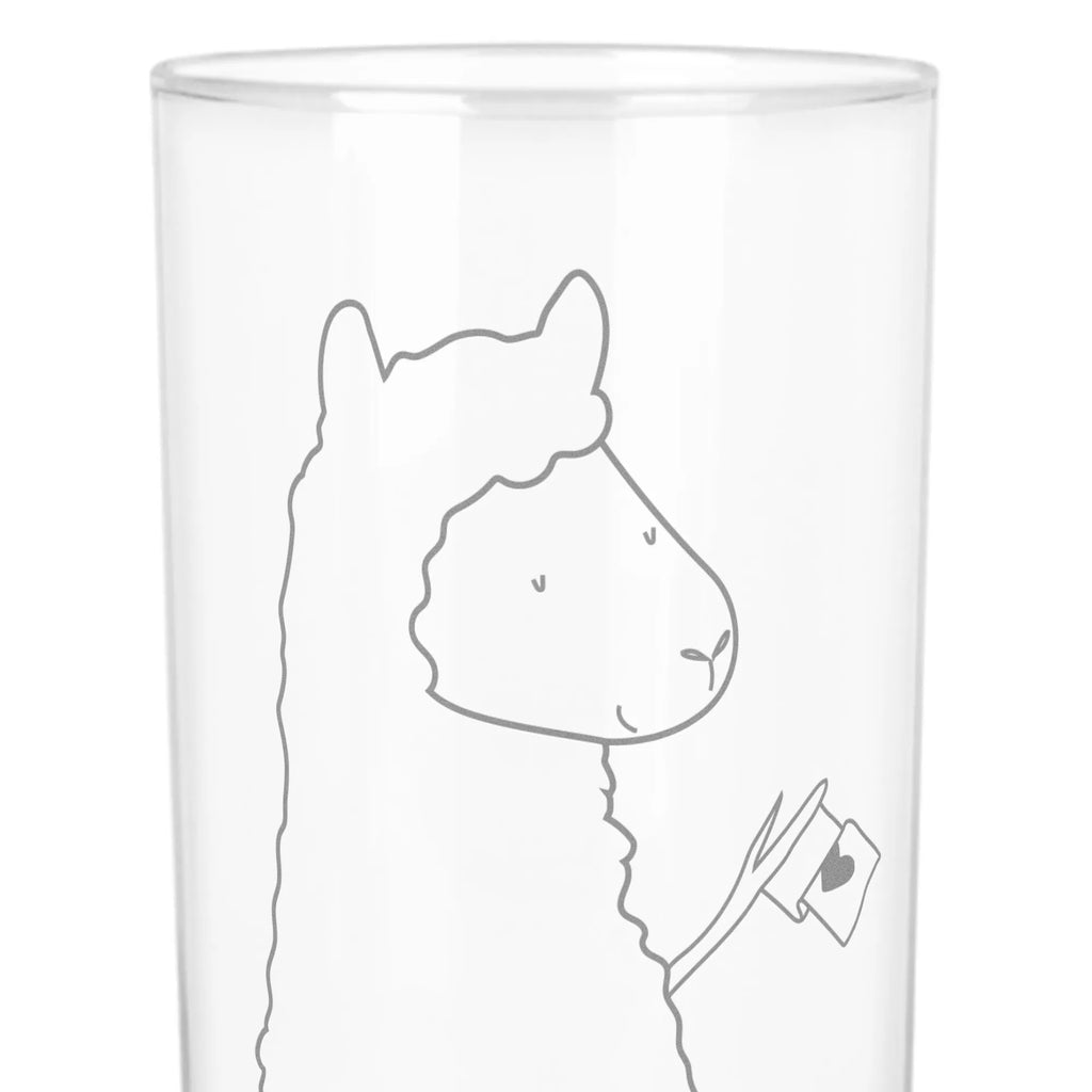 Wasserglas Alpaka Fahne Glas Ohne Henkel, Wasserglas Schlicht, Wasserglas Design, Nachhaltiges Wasserglas, Glas Für Gastronomie, Wasserbecher, Wasserglas Für Büro, Wasserglas Aus Kristall, Glas Für Zuhause, Wasserglas Spülmaschinenfest, Wasserglas Aus Borosilikatglas, Umweltfreundliches Trinkglas, Alltagsglas, Wasserglas Handgeblasen, Glas Für Getränke, Glas Für Esstisch, Wasserglas Modern, Trinkglas, Glas Für Erfrischungsgetränke, Wasserglas Für Gäste, Glas Rund, Glas Transparent, Wasserglas, Glas Klar, Wasserglas Als Geschenk, Wasserglas Klassisch, Wasserglas Einzeln, Wasserglas Stapelbar, Trinkbecher Glas, Glas Für Tafelwasser, Wasserglas Dickwandig, Wasserglas Groß, Wasserglas Klein, Glasbecher, Wasserglas Dünnwandig, Wasserglas Für Alltag, Glas Für Erwachsene, Glas Für Küche, Wasserglas Robust, Glas Zylindrisch, Glas Für Wasser, Wasserglas Elegant, Glas Für Kinder, Wasserglas Set, Wasserglas Bunt, Alpaka, Lama, Alpakas, Lamas, Liebe