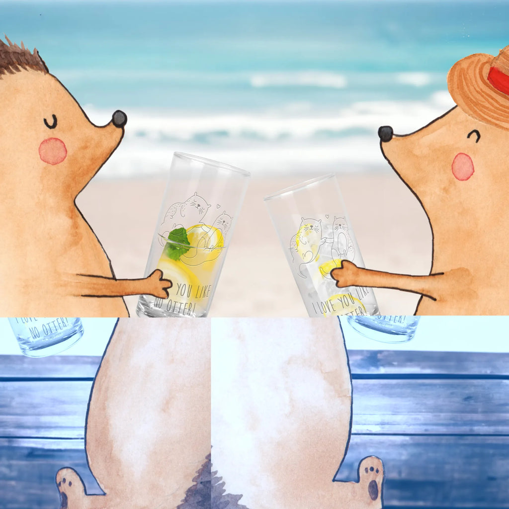 Wasserglas Otter Hände halten Wasserglas Stapelbar, Glas Rund, Wasserglas Klein, Wasserglas Set, Wasserglas Dickwandig, Wasserglas Dünnwandig, Wasserglas Groß, Trinkglas, Wasserglas Einzeln, Wasserbecher, Wasserglas Design, Wasserglas Bunt, Nachhaltiges Wasserglas, Wasserglas Aus Kristall, Wasserglas Modern, Wasserglas Für Büro, Glas Für Esstisch, Wasserglas Aus Borosilikatglas, Alltagsglas, Glas Für Getränke, Wasserglas Für Gäste, Trinkbecher Glas, Wasserglas Für Alltag, Glas Für Erfrischungsgetränke, Wasserglas Klassisch, Glas Für Zuhause, Wasserglas, Wasserglas Spülmaschinenfest, Glas Für Küche, Glas Für Tafelwasser, Glas Klar, Glas Transparent, Umweltfreundliches Trinkglas, Glas Zylindrisch, Wasserglas Schlicht, Wasserglas Robust, Glas Für Kinder, Glas Für Erwachsene, Wasserglas Als Geschenk, Glas Ohne Henkel, Glas Für Gastronomie, Glasbecher, Wasserglas Elegant, Glas Für Wasser, Wasserglas Handgeblasen, Otter, Fischotter, Seeotter, Otter Seeotter See Otter