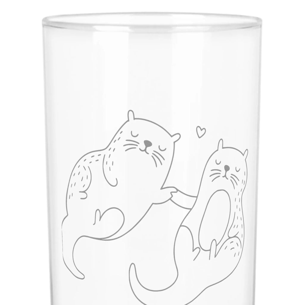 Wasserglas Otter Hände halten Wasserglas Stapelbar, Glas Rund, Wasserglas Klein, Wasserglas Set, Wasserglas Dickwandig, Wasserglas Dünnwandig, Wasserglas Groß, Trinkglas, Wasserglas Einzeln, Wasserbecher, Wasserglas Design, Wasserglas Bunt, Nachhaltiges Wasserglas, Wasserglas Aus Kristall, Wasserglas Modern, Wasserglas Für Büro, Glas Für Esstisch, Wasserglas Aus Borosilikatglas, Alltagsglas, Glas Für Getränke, Wasserglas Für Gäste, Trinkbecher Glas, Wasserglas Für Alltag, Glas Für Erfrischungsgetränke, Wasserglas Klassisch, Glas Für Zuhause, Wasserglas, Wasserglas Spülmaschinenfest, Glas Für Küche, Glas Für Tafelwasser, Glas Klar, Glas Transparent, Umweltfreundliches Trinkglas, Glas Zylindrisch, Wasserglas Schlicht, Wasserglas Robust, Glas Für Kinder, Glas Für Erwachsene, Wasserglas Als Geschenk, Glas Ohne Henkel, Glas Für Gastronomie, Glasbecher, Wasserglas Elegant, Glas Für Wasser, Wasserglas Handgeblasen, Otter, Fischotter, Seeotter, Otter Seeotter See Otter