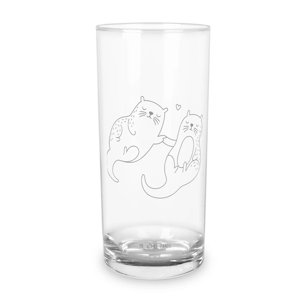 Wasserglas Otter Hände halten Wasserglas Stapelbar, Glas Rund, Wasserglas Klein, Wasserglas Set, Wasserglas Dickwandig, Wasserglas Dünnwandig, Wasserglas Groß, Trinkglas, Wasserglas Einzeln, Wasserbecher, Wasserglas Design, Wasserglas Bunt, Nachhaltiges Wasserglas, Wasserglas Aus Kristall, Wasserglas Modern, Wasserglas Für Büro, Glas Für Esstisch, Wasserglas Aus Borosilikatglas, Alltagsglas, Glas Für Getränke, Wasserglas Für Gäste, Trinkbecher Glas, Wasserglas Für Alltag, Glas Für Erfrischungsgetränke, Wasserglas Klassisch, Glas Für Zuhause, Wasserglas, Wasserglas Spülmaschinenfest, Glas Für Küche, Glas Für Tafelwasser, Glas Klar, Glas Transparent, Umweltfreundliches Trinkglas, Glas Zylindrisch, Wasserglas Schlicht, Wasserglas Robust, Glas Für Kinder, Glas Für Erwachsene, Wasserglas Als Geschenk, Glas Ohne Henkel, Glas Für Gastronomie, Glasbecher, Wasserglas Elegant, Glas Für Wasser, Wasserglas Handgeblasen, Otter, Fischotter, Seeotter, Otter Seeotter See Otter