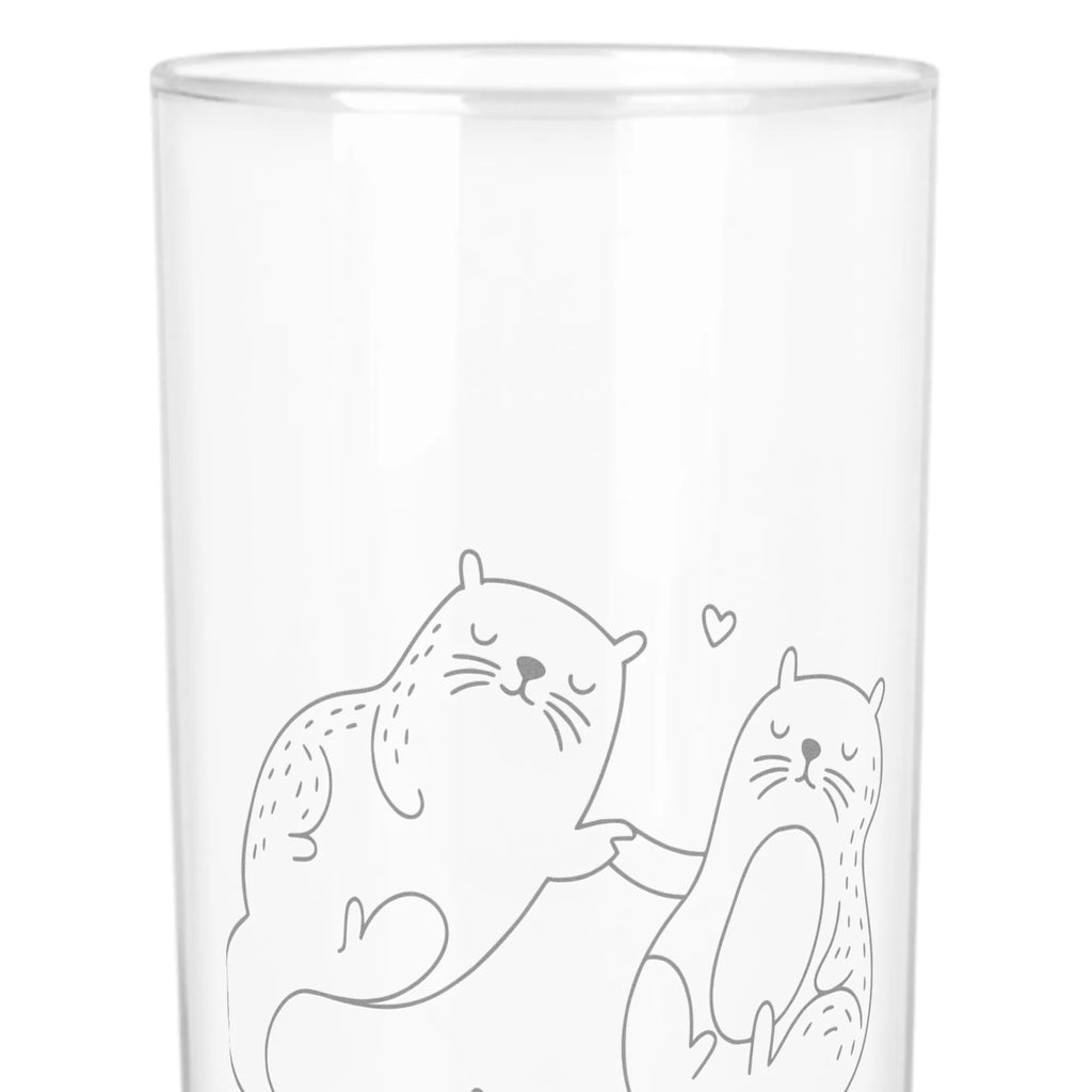Wasserglas Otter Hände halten Wasserglas Stapelbar, Glas Rund, Wasserglas Klein, Wasserglas Set, Wasserglas Dickwandig, Wasserglas Dünnwandig, Wasserglas Groß, Trinkglas, Wasserglas Einzeln, Wasserbecher, Wasserglas Design, Wasserglas Bunt, Nachhaltiges Wasserglas, Wasserglas Aus Kristall, Wasserglas Modern, Wasserglas Für Büro, Glas Für Esstisch, Wasserglas Aus Borosilikatglas, Alltagsglas, Glas Für Getränke, Wasserglas Für Gäste, Trinkbecher Glas, Wasserglas Für Alltag, Glas Für Erfrischungsgetränke, Wasserglas Klassisch, Glas Für Zuhause, Wasserglas, Wasserglas Spülmaschinenfest, Glas Für Küche, Glas Für Tafelwasser, Glas Klar, Glas Transparent, Umweltfreundliches Trinkglas, Glas Zylindrisch, Wasserglas Schlicht, Wasserglas Robust, Glas Für Kinder, Glas Für Erwachsene, Wasserglas Als Geschenk, Glas Ohne Henkel, Glas Für Gastronomie, Glasbecher, Wasserglas Elegant, Glas Für Wasser, Wasserglas Handgeblasen, Otter, Fischotter, Seeotter, Otter Seeotter See Otter