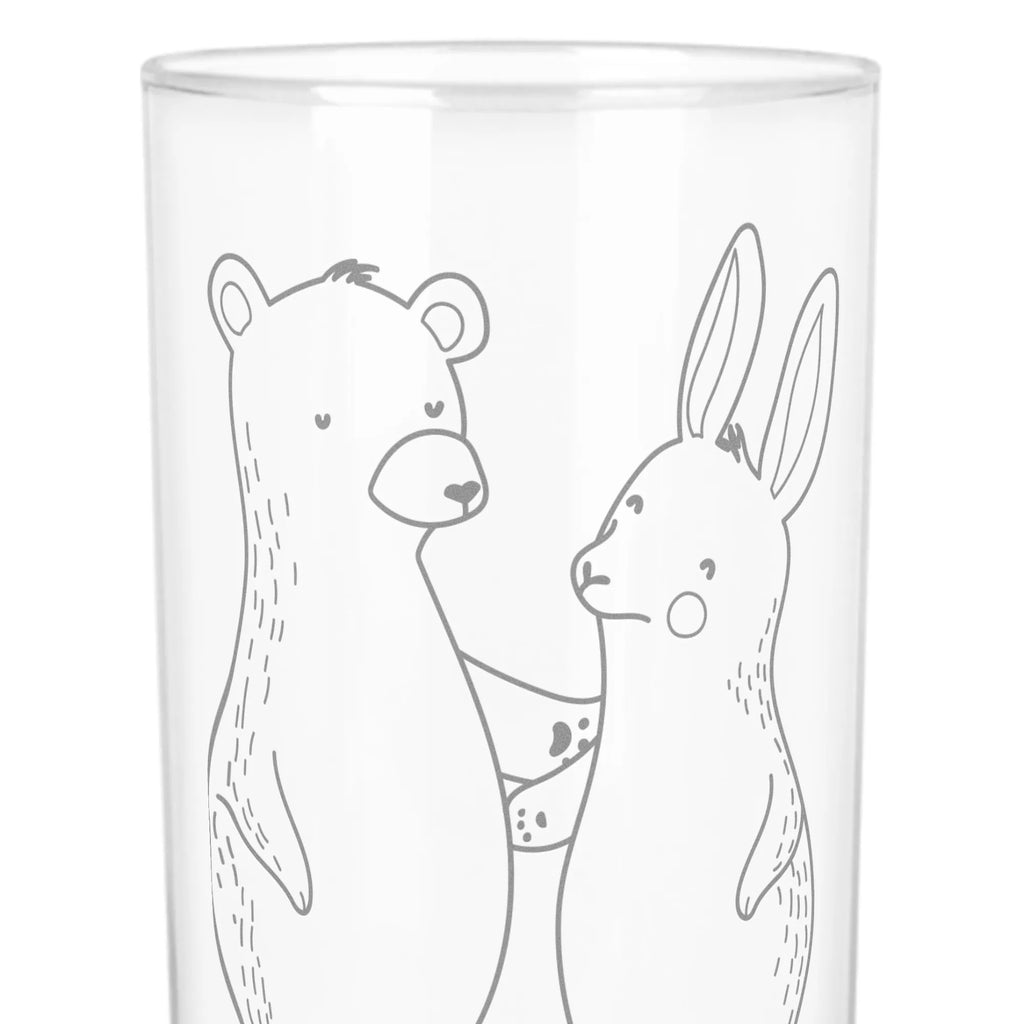 Wasserglas Bär und Hase Umarmen Glas Für Zuhause, Wasserglas Klassisch, Wasserglas Design, Wasserglas Stapelbar, Wasserglas Dünnwandig, Wasserglas, Glas Klar, Glas Für Wasser, Wasserbecher, Glas Rund, Trinkglas, Wasserglas Robust, Glas Für Kinder, Nachhaltiges Wasserglas, Wasserglas Für Gäste, Alltagsglas, Wasserglas Bunt, Umweltfreundliches Trinkglas, Glas Für Küche, Wasserglas Elegant, Glas Für Gastronomie, Glas Transparent, Wasserglas Groß, Glas Für Esstisch, Glasbecher, Wasserglas Handgeblasen, Glas Für Erfrischungsgetränke, Glas Für Tafelwasser, Wasserglas Set, Wasserglas Spülmaschinenfest, Wasserglas Dickwandig, Wasserglas Schlicht, Glas Zylindrisch, Wasserglas Für Büro, Glas Ohne Henkel, Trinkbecher Glas, Wasserglas Modern, Glas Für Erwachsene, Wasserglas Aus Borosilikatglas, Wasserglas Einzeln, Glas Für Getränke, Wasserglas Für Alltag, Wasserglas Klein, Wasserglas Aus Kristall, Wasserglas Als Geschenk, Liebe, Partner, Freund, Freundin, Ehemann, Ehefrau, Heiraten, Verlobung, Heiratsantrag, Liebesgeschenk, Jahrestag, Hocheitstag, bester Freund, Freunde, Bärchen, Bär, Hase, best friends
