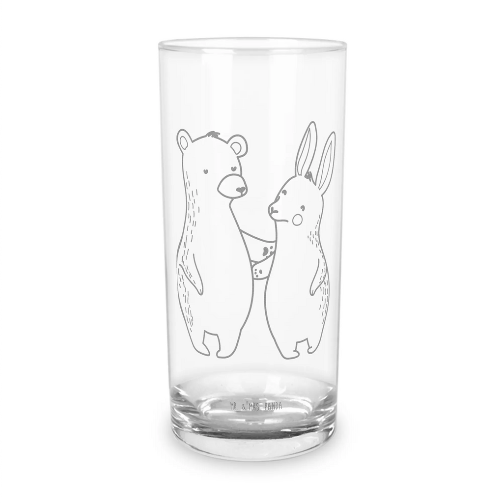 Wasserglas Bär und Hase Umarmen Glas Für Zuhause, Wasserglas Klassisch, Wasserglas Design, Wasserglas Stapelbar, Wasserglas Dünnwandig, Wasserglas, Glas Klar, Glas Für Wasser, Wasserbecher, Glas Rund, Trinkglas, Wasserglas Robust, Glas Für Kinder, Nachhaltiges Wasserglas, Wasserglas Für Gäste, Alltagsglas, Wasserglas Bunt, Umweltfreundliches Trinkglas, Glas Für Küche, Wasserglas Elegant, Glas Für Gastronomie, Glas Transparent, Wasserglas Groß, Glas Für Esstisch, Glasbecher, Wasserglas Handgeblasen, Glas Für Erfrischungsgetränke, Glas Für Tafelwasser, Wasserglas Set, Wasserglas Spülmaschinenfest, Wasserglas Dickwandig, Wasserglas Schlicht, Glas Zylindrisch, Wasserglas Für Büro, Glas Ohne Henkel, Trinkbecher Glas, Wasserglas Modern, Glas Für Erwachsene, Wasserglas Aus Borosilikatglas, Wasserglas Einzeln, Glas Für Getränke, Wasserglas Für Alltag, Wasserglas Klein, Wasserglas Aus Kristall, Wasserglas Als Geschenk, Liebe, Partner, Freund, Freundin, Ehemann, Ehefrau, Heiraten, Verlobung, Heiratsantrag, Liebesgeschenk, Jahrestag, Hocheitstag, bester Freund, Freunde, Bärchen, Bär, Hase, best friends
