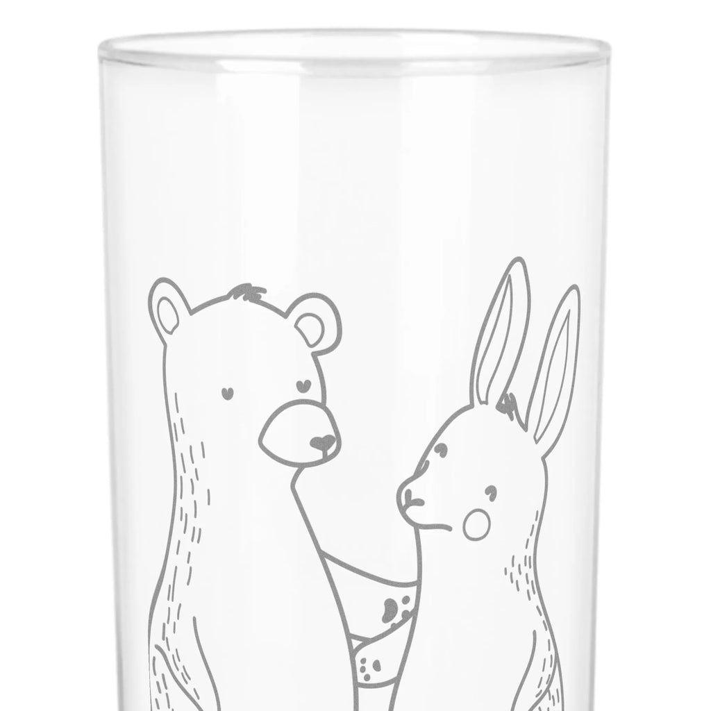 Wasserglas Bär und Hase Umarmen Glas Für Zuhause, Wasserglas Klassisch, Wasserglas Design, Wasserglas Stapelbar, Wasserglas Dünnwandig, Wasserglas, Glas Klar, Glas Für Wasser, Wasserbecher, Glas Rund, Trinkglas, Wasserglas Robust, Glas Für Kinder, Nachhaltiges Wasserglas, Wasserglas Für Gäste, Alltagsglas, Wasserglas Bunt, Umweltfreundliches Trinkglas, Glas Für Küche, Wasserglas Elegant, Glas Für Gastronomie, Glas Transparent, Wasserglas Groß, Glas Für Esstisch, Glasbecher, Wasserglas Handgeblasen, Glas Für Erfrischungsgetränke, Glas Für Tafelwasser, Wasserglas Set, Wasserglas Spülmaschinenfest, Wasserglas Dickwandig, Wasserglas Schlicht, Glas Zylindrisch, Wasserglas Für Büro, Glas Ohne Henkel, Trinkbecher Glas, Wasserglas Modern, Glas Für Erwachsene, Wasserglas Aus Borosilikatglas, Wasserglas Einzeln, Glas Für Getränke, Wasserglas Für Alltag, Wasserglas Klein, Wasserglas Aus Kristall, Wasserglas Als Geschenk, Liebe, Partner, Freund, Freundin, Ehemann, Ehefrau, Heiraten, Verlobung, Heiratsantrag, Liebesgeschenk, Jahrestag, Hocheitstag, bester Freund, Freunde, Bärchen, Bär, Hase, best friends