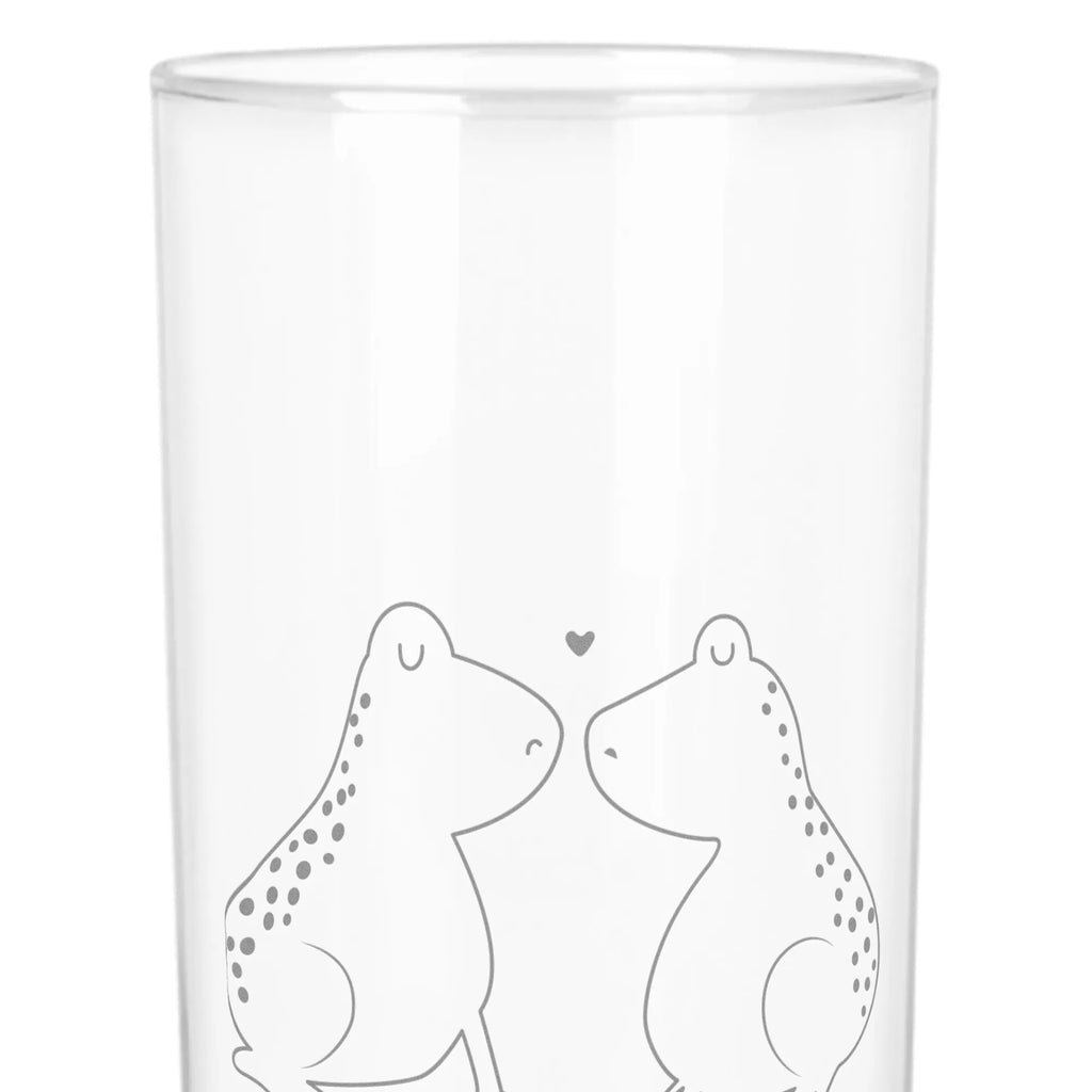 Wasserglas Frosch Liebe Wasserglas Bunt, Glas Für Kinder, Glas Für Gastronomie, Glas Rund, Wasserglas Dickwandig, Wasserglas Aus Borosilikatglas, Glas Für Erwachsene, Wasserglas Dünnwandig, Trinkglas, Glas Für Getränke, Glas Ohne Henkel, Wasserglas Design, Wasserglas Schlicht, Wasserbecher, Wasserglas Klein, Glas Zylindrisch, Wasserglas Aus Kristall, Wasserglas Für Alltag, Wasserglas Als Geschenk, Glas Für Esstisch, Glas Für Erfrischungsgetränke, Wasserglas Set, Wasserglas Elegant, Trinkbecher Glas, Wasserglas Handgeblasen, Glas Transparent, Wasserglas Klassisch, Alltagsglas, Wasserglas Groß, Wasserglas Spülmaschinenfest, Wasserglas Für Büro, Wasserglas Stapelbar, Wasserglas Für Gäste, Wasserglas, Glas Für Tafelwasser, Glasbecher, Umweltfreundliches Trinkglas, Glas Für Zuhause, Glas Klar, Wasserglas Einzeln, Wasserglas Robust, Glas Für Küche, Wasserglas Modern, Nachhaltiges Wasserglas, Glas Für Wasser, Liebe, Partner, Freund, Freundin, Ehemann, Ehefrau, Heiraten, Verlobung, Heiratsantrag, Liebesgeschenk, Jahrestag, Hocheitstag, Geschenk Hochzeit, Frosch, Geschenk Freundin, Geschenk Freund, Hochzeitstag, Verlobt, Fröschchen, Verheiratet, Liebesbeweis, Froschkönig, Frösche, Verliebt