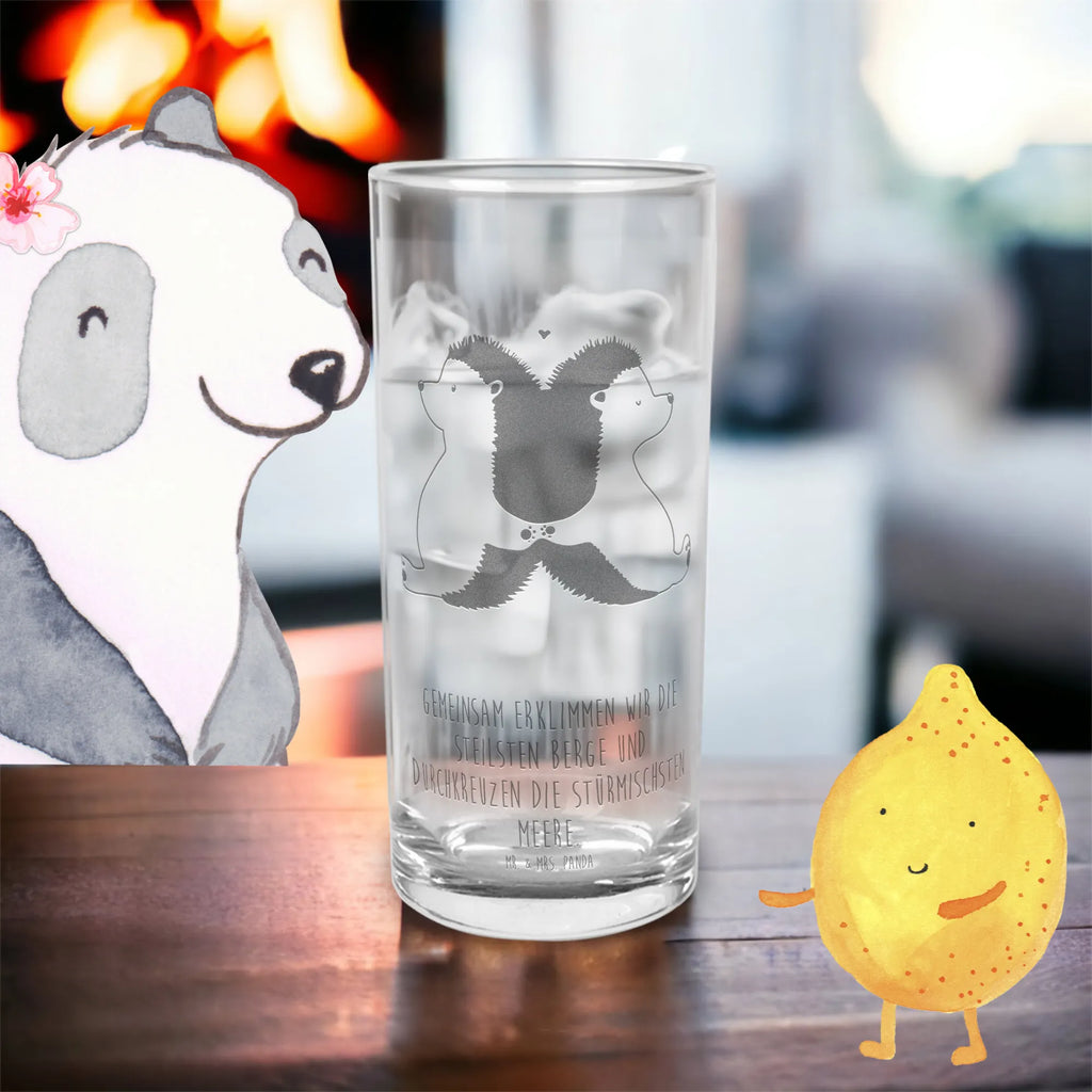 Wasserglas Igel händchenhaltend Wasserglas Für Büro, Glas Für Küche, Wasserglas Handgeblasen, Glas Für Erwachsene, Wasserglas Set, Glas Für Zuhause, Wasserglas, Wasserglas Dickwandig, Wasserglas Aus Borosilikatglas, Wasserglas Design, Glas Transparent, Glas Rund, Wasserglas Groß, Wasserglas Spülmaschinenfest, Glas Klar, Wasserbecher, Glas Für Gastronomie, Glasbecher, Nachhaltiges Wasserglas, Wasserglas Für Alltag, Wasserglas Aus Kristall, Trinkbecher Glas, Alltagsglas, Umweltfreundliches Trinkglas, Wasserglas Klein, Wasserglas Klassisch, Wasserglas Elegant, Glas Für Getränke, Glas Für Tafelwasser, Wasserglas Bunt, Glas Zylindrisch, Glas Für Esstisch, Wasserglas Einzeln, Glas Ohne Henkel, Wasserglas Als Geschenk, Glas Für Erfrischungsgetränke, Wasserglas Für Gäste, Wasserglas Schlicht, Wasserglas Stapelbar, Wasserglas Modern, Glas Für Wasser, Trinkglas, Wasserglas Dünnwandig, Glas Für Kinder, Wasserglas Robust, Liebe, Partner, Freund, Freundin, Ehemann, Ehefrau, Heiraten, Verlobung, Heiratsantrag, Liebesgeschenk, Jahrestag, Hocheitstag, Lieblingsmensch, Love, Hand in Hand, Igelliebe, Liebesbeweis, Liebesbotschaft, große Liebe, Geschenk für zwei, Igel, Gemeinsamkeit, Hochzeit
