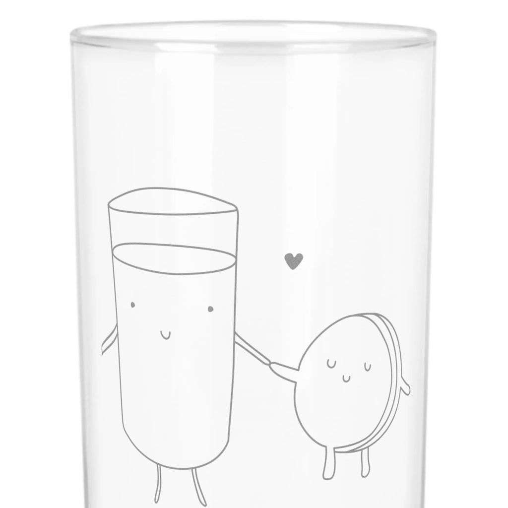 Wasserglas Milch Keks Glas Für Erfrischungsgetränke, Wasserglas Groß, Glas Transparent, Glas Für Tafelwasser, Glas Zylindrisch, Glas Für Esstisch, Wasserglas Aus Kristall, Wasserglas Dickwandig, Glas Für Getränke, Wasserglas Design, Wasserglas Für Alltag, Glas Für Erwachsene, Wasserglas Als Geschenk, Glas Rund, Trinkbecher Glas, Glas Ohne Henkel, Umweltfreundliches Trinkglas, Glas Für Gastronomie, Wasserglas Robust, Alltagsglas, Nachhaltiges Wasserglas, Wasserglas Bunt, Glas Für Küche, Glasbecher, Glas Klar, Wasserglas Einzeln, Wasserglas Aus Borosilikatglas, Wasserbecher, Wasserglas Dünnwandig, Wasserglas Spülmaschinenfest, Wasserglas Modern, Glas Für Wasser, Wasserglas Für Gäste, Wasserglas Für Büro, Glas Für Kinder, Trinkglas, Wasserglas Klassisch, Wasserglas, Wasserglas Elegant, Wasserglas Set, Glas Für Zuhause, Wasserglas Klein, Wasserglas Stapelbar, Wasserglas Handgeblasen, Wasserglas Schlicht, Tiermotive, Gute Laune, lustige Sprüche, Tiere, romantisch, Keks, Cookie, Milk, Milch, Motiv süß, perfektes Paar, Kaffee, Einladung Frühstück, Kekse