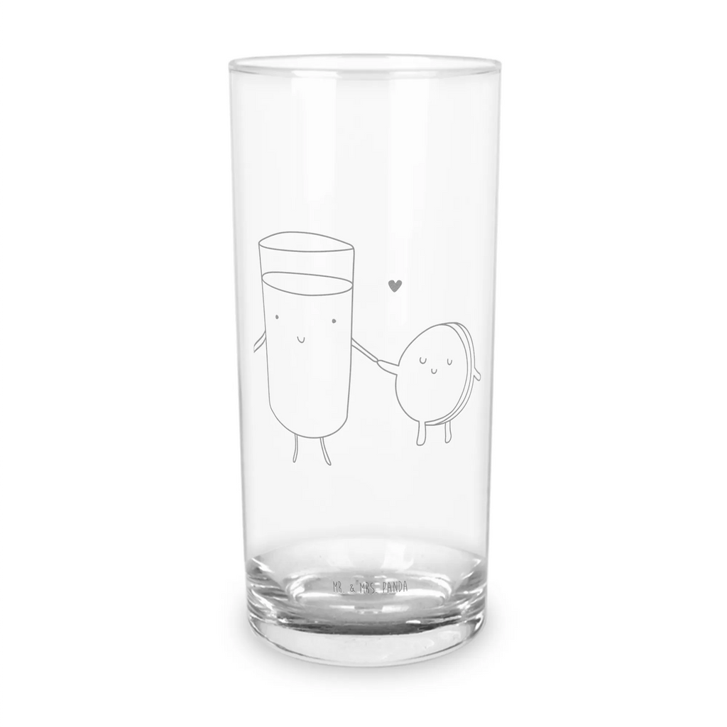 Wasserglas Milch Keks Glas Für Erfrischungsgetränke, Wasserglas Groß, Glas Transparent, Glas Für Tafelwasser, Glas Zylindrisch, Glas Für Esstisch, Wasserglas Aus Kristall, Wasserglas Dickwandig, Glas Für Getränke, Wasserglas Design, Wasserglas Für Alltag, Glas Für Erwachsene, Wasserglas Als Geschenk, Glas Rund, Trinkbecher Glas, Glas Ohne Henkel, Umweltfreundliches Trinkglas, Glas Für Gastronomie, Wasserglas Robust, Alltagsglas, Nachhaltiges Wasserglas, Wasserglas Bunt, Glas Für Küche, Glasbecher, Glas Klar, Wasserglas Einzeln, Wasserglas Aus Borosilikatglas, Wasserbecher, Wasserglas Dünnwandig, Wasserglas Spülmaschinenfest, Wasserglas Modern, Glas Für Wasser, Wasserglas Für Gäste, Wasserglas Für Büro, Glas Für Kinder, Trinkglas, Wasserglas Klassisch, Wasserglas, Wasserglas Elegant, Wasserglas Set, Glas Für Zuhause, Wasserglas Klein, Wasserglas Stapelbar, Wasserglas Handgeblasen, Wasserglas Schlicht, Tiermotive, Gute Laune, lustige Sprüche, Tiere, romantisch, Keks, Cookie, Milk, Milch, Motiv süß, perfektes Paar, Kaffee, Einladung Frühstück, Kekse
