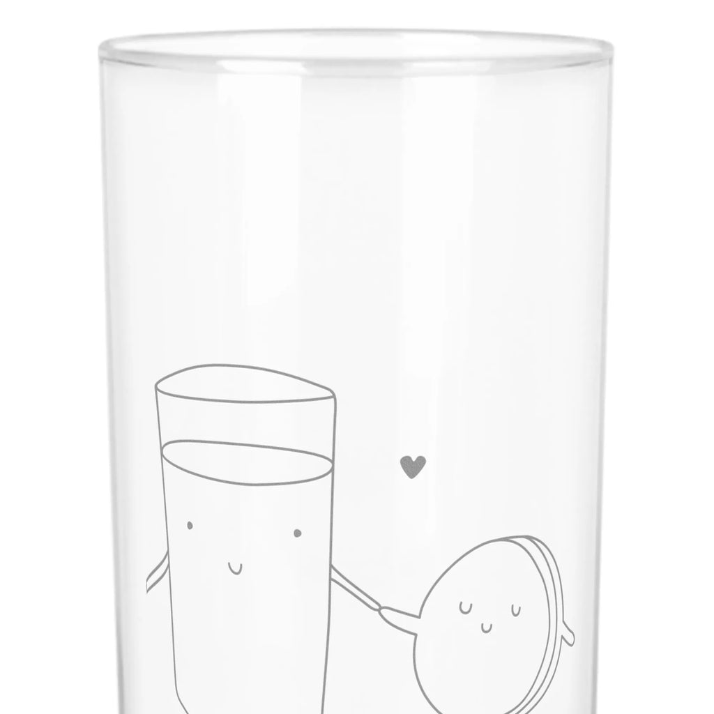 Wasserglas Milch Keks Glas Für Erfrischungsgetränke, Wasserglas Groß, Glas Transparent, Glas Für Tafelwasser, Glas Zylindrisch, Glas Für Esstisch, Wasserglas Aus Kristall, Wasserglas Dickwandig, Glas Für Getränke, Wasserglas Design, Wasserglas Für Alltag, Glas Für Erwachsene, Wasserglas Als Geschenk, Glas Rund, Trinkbecher Glas, Glas Ohne Henkel, Umweltfreundliches Trinkglas, Glas Für Gastronomie, Wasserglas Robust, Alltagsglas, Nachhaltiges Wasserglas, Wasserglas Bunt, Glas Für Küche, Glasbecher, Glas Klar, Wasserglas Einzeln, Wasserglas Aus Borosilikatglas, Wasserbecher, Wasserglas Dünnwandig, Wasserglas Spülmaschinenfest, Wasserglas Modern, Glas Für Wasser, Wasserglas Für Gäste, Wasserglas Für Büro, Glas Für Kinder, Trinkglas, Wasserglas Klassisch, Wasserglas, Wasserglas Elegant, Wasserglas Set, Glas Für Zuhause, Wasserglas Klein, Wasserglas Stapelbar, Wasserglas Handgeblasen, Wasserglas Schlicht, Tiermotive, Gute Laune, lustige Sprüche, Tiere, romantisch, Keks, Cookie, Milk, Milch, Motiv süß, perfektes Paar, Kaffee, Einladung Frühstück, Kekse