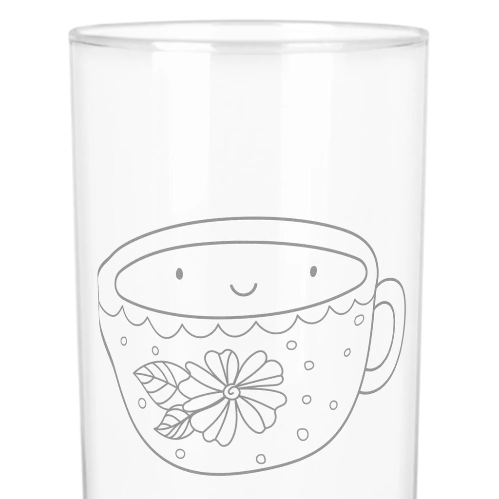 Wasserglas Kaffee Tasse Glas Für Wasser, Wasserglas Klein, Glas Ohne Henkel, Glas Rund, Glas Für Tafelwasser, Wasserglas Als Geschenk, Wasserglas Stapelbar, Wasserglas Für Büro, Glas Für Kinder, Glas Klar, Umweltfreundliches Trinkglas, Wasserglas Spülmaschinenfest, Wasserglas Design, Wasserglas Bunt, Alltagsglas, Wasserglas Für Alltag, Wasserglas Elegant, Glas Für Gastronomie, Wasserglas Handgeblasen, Glas Für Erfrischungsgetränke, Wasserglas Modern, Glas Für Erwachsene, Wasserglas Groß, Wasserbecher, Glas Transparent, Wasserglas Schlicht, Glasbecher, Wasserglas Robust, Wasserglas Für Gäste, Nachhaltiges Wasserglas, Glas Für Getränke, Glas Für Esstisch, Glas Zylindrisch, Wasserglas Aus Kristall, Wasserglas Einzeln, Glas Für Zuhause, Wasserglas Klassisch, Wasserglas, Trinkglas, Wasserglas Set, Wasserglas Dickwandig, Wasserglas Dünnwandig, Trinkbecher Glas, Glas Für Küche, Wasserglas Aus Borosilikatglas, Tiermotive, Gute Laune, lustige Sprüche, Tiere, Glücklich, Liebe, Tasse, Kaffee, Genuss, Geschmack