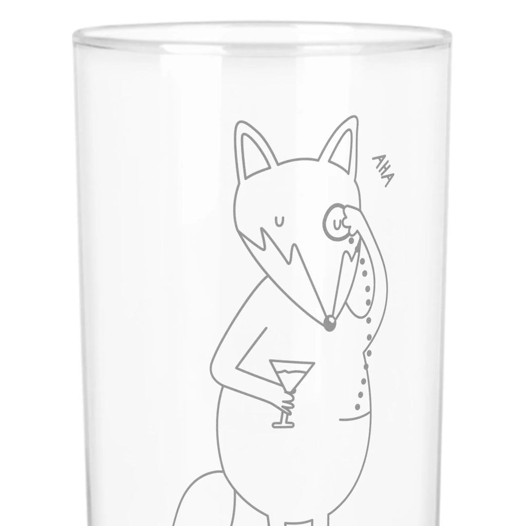 Wasserglas Fuchs Lord Wasserglas Handgeblasen, Wasserglas Bunt, Wasserglas Klein, Wasserglas Spülmaschinenfest, Wasserglas Schlicht, Wasserglas Aus Borosilikatglas, Glas Für Wasser, Wasserglas Für Büro, Wasserglas Design, Wasserglas Einzeln, Wasserglas Modern, Glas Für Küche, Wasserglas, Glas Für Erfrischungsgetränke, Glas Zylindrisch, Wasserglas Aus Kristall, Glas Für Erwachsene, Nachhaltiges Wasserglas, Glas Ohne Henkel, Wasserglas Dünnwandig, Glas Für Getränke, Glas Für Zuhause, Glas Transparent, Wasserbecher, Wasserglas Stapelbar, Glas Für Esstisch, Glas Für Tafelwasser, Glas Für Kinder, Wasserglas Dickwandig, Trinkbecher Glas, Wasserglas Robust, Wasserglas Als Geschenk, Glasbecher, Wasserglas Für Alltag, Glas Für Gastronomie, Wasserglas Elegant, Wasserglas Groß, Trinkglas, Wasserglas Set, Glas Klar, Glas Rund, Wasserglas Klassisch, Umweltfreundliches Trinkglas, Alltagsglas, Wasserglas Für Gäste, Fuchs, tröstende Worte, Motivation Spruch, Spruch lustig, Füchse, Problemlösung, Liebeskummer Geschenk