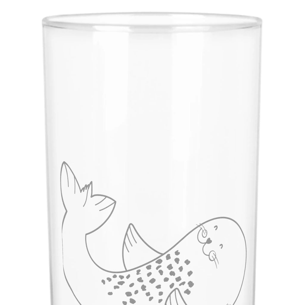 Wasserglas Robbe Liegen Glas Für Kinder, Wasserglas Handgeblasen, Nachhaltiges Wasserglas, Wasserglas Elegant, Wasserglas Schlicht, Umweltfreundliches Trinkglas, Wasserglas Stapelbar, Wasserglas Bunt, Glas Für Erwachsene, Wasserglas Aus Borosilikatglas, Wasserglas Groß, Trinkbecher Glas, Wasserglas Modern, Wasserglas Klassisch, Glasbecher, Wasserglas Aus Kristall, Glas Für Tafelwasser, Wasserbecher, Glas Für Zuhause, Wasserglas Design, Wasserglas Set, Glas Klar, Wasserglas Für Büro, Glas Für Getränke, Wasserglas Robust, Wasserglas Dünnwandig, Glas Transparent, Glas Für Wasser, Glas Für Esstisch, Glas Für Küche, Wasserglas Dickwandig, Glas Ohne Henkel, Wasserglas Als Geschenk, Wasserglas, Wasserglas Für Alltag, Glas Für Gastronomie, Glas Rund, Trinkglas, Wasserglas Spülmaschinenfest, Wasserglas Für Gäste, Alltagsglas, Glas Für Erfrischungsgetränke, Wasserglas Einzeln, Glas Zylindrisch, Wasserglas Klein, Tiermotive, Gute Laune, lustige Sprüche, Tiere, Lachen, Meerestier, Freude, Strand, Robbe, Robben, Ostsee, Seehund, Nordsee