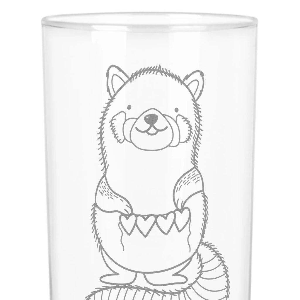 Wasserglas Roter Panda Wasserglas Für Gäste, Wasserglas Für Alltag, Wasserglas Aus Borosilikatglas, Alltagsglas, Wasserglas Stapelbar, Wasserglas, Wasserglas Robust, Glas Für Wasser, Wasserglas Klein, Wasserglas Schlicht, Glasbecher, Glas Für Tafelwasser, Wasserglas Einzeln, Glas Transparent, Glas Ohne Henkel, Wasserglas Elegant, Nachhaltiges Wasserglas, Glas Zylindrisch, Wasserglas Aus Kristall, Glas Für Küche, Wasserglas Design, Wasserglas Dickwandig, Wasserglas Bunt, Umweltfreundliches Trinkglas, Glas Für Zuhause, Glas Für Erfrischungsgetränke, Glas Rund, Wasserglas Set, Glas Für Erwachsene, Trinkbecher Glas, Wasserglas Modern, Glas Für Kinder, Glas Für Esstisch, Wasserbecher, Wasserglas Handgeblasen, Glas Für Gastronomie, Wasserglas Groß, Trinkglas, Wasserglas Klassisch, Glas Klar, Wasserglas Als Geschenk, Glas Für Getränke, Wasserglas Spülmaschinenfest, Wasserglas Dünnwandig, Wasserglas Für Büro, Tiermotive, Gute Laune, lustige Sprüche, Tiere, Herz, Liebe, Panda, Liebling, Rot, Lieblingsmensch