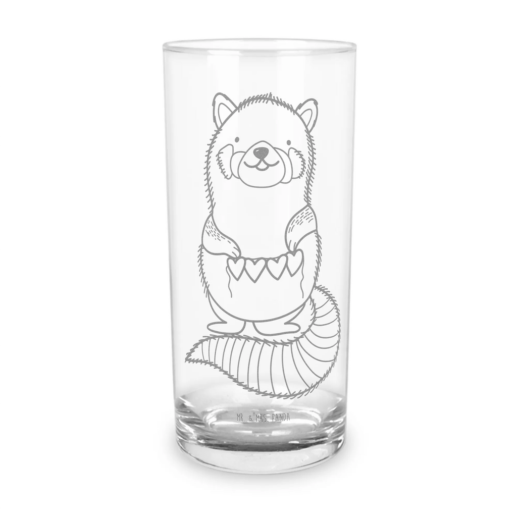 Wasserglas Roter Panda Wasserglas Für Gäste, Wasserglas Für Alltag, Wasserglas Aus Borosilikatglas, Alltagsglas, Wasserglas Stapelbar, Wasserglas, Wasserglas Robust, Glas Für Wasser, Wasserglas Klein, Wasserglas Schlicht, Glasbecher, Glas Für Tafelwasser, Wasserglas Einzeln, Glas Transparent, Glas Ohne Henkel, Wasserglas Elegant, Nachhaltiges Wasserglas, Glas Zylindrisch, Wasserglas Aus Kristall, Glas Für Küche, Wasserglas Design, Wasserglas Dickwandig, Wasserglas Bunt, Umweltfreundliches Trinkglas, Glas Für Zuhause, Glas Für Erfrischungsgetränke, Glas Rund, Wasserglas Set, Glas Für Erwachsene, Trinkbecher Glas, Wasserglas Modern, Glas Für Kinder, Glas Für Esstisch, Wasserbecher, Wasserglas Handgeblasen, Glas Für Gastronomie, Wasserglas Groß, Trinkglas, Wasserglas Klassisch, Glas Klar, Wasserglas Als Geschenk, Glas Für Getränke, Wasserglas Spülmaschinenfest, Wasserglas Dünnwandig, Wasserglas Für Büro, Tiermotive, Gute Laune, lustige Sprüche, Tiere, Herz, Liebe, Panda, Liebling, Rot, Lieblingsmensch