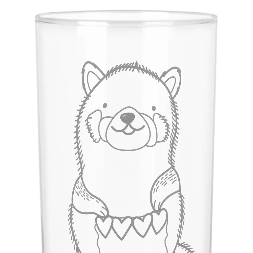 Wasserglas Roter Panda Wasserglas Für Gäste, Wasserglas Für Alltag, Wasserglas Aus Borosilikatglas, Alltagsglas, Wasserglas Stapelbar, Wasserglas, Wasserglas Robust, Glas Für Wasser, Wasserglas Klein, Wasserglas Schlicht, Glasbecher, Glas Für Tafelwasser, Wasserglas Einzeln, Glas Transparent, Glas Ohne Henkel, Wasserglas Elegant, Nachhaltiges Wasserglas, Glas Zylindrisch, Wasserglas Aus Kristall, Glas Für Küche, Wasserglas Design, Wasserglas Dickwandig, Wasserglas Bunt, Umweltfreundliches Trinkglas, Glas Für Zuhause, Glas Für Erfrischungsgetränke, Glas Rund, Wasserglas Set, Glas Für Erwachsene, Trinkbecher Glas, Wasserglas Modern, Glas Für Kinder, Glas Für Esstisch, Wasserbecher, Wasserglas Handgeblasen, Glas Für Gastronomie, Wasserglas Groß, Trinkglas, Wasserglas Klassisch, Glas Klar, Wasserglas Als Geschenk, Glas Für Getränke, Wasserglas Spülmaschinenfest, Wasserglas Dünnwandig, Wasserglas Für Büro, Tiermotive, Gute Laune, lustige Sprüche, Tiere, Herz, Liebe, Panda, Liebling, Rot, Lieblingsmensch