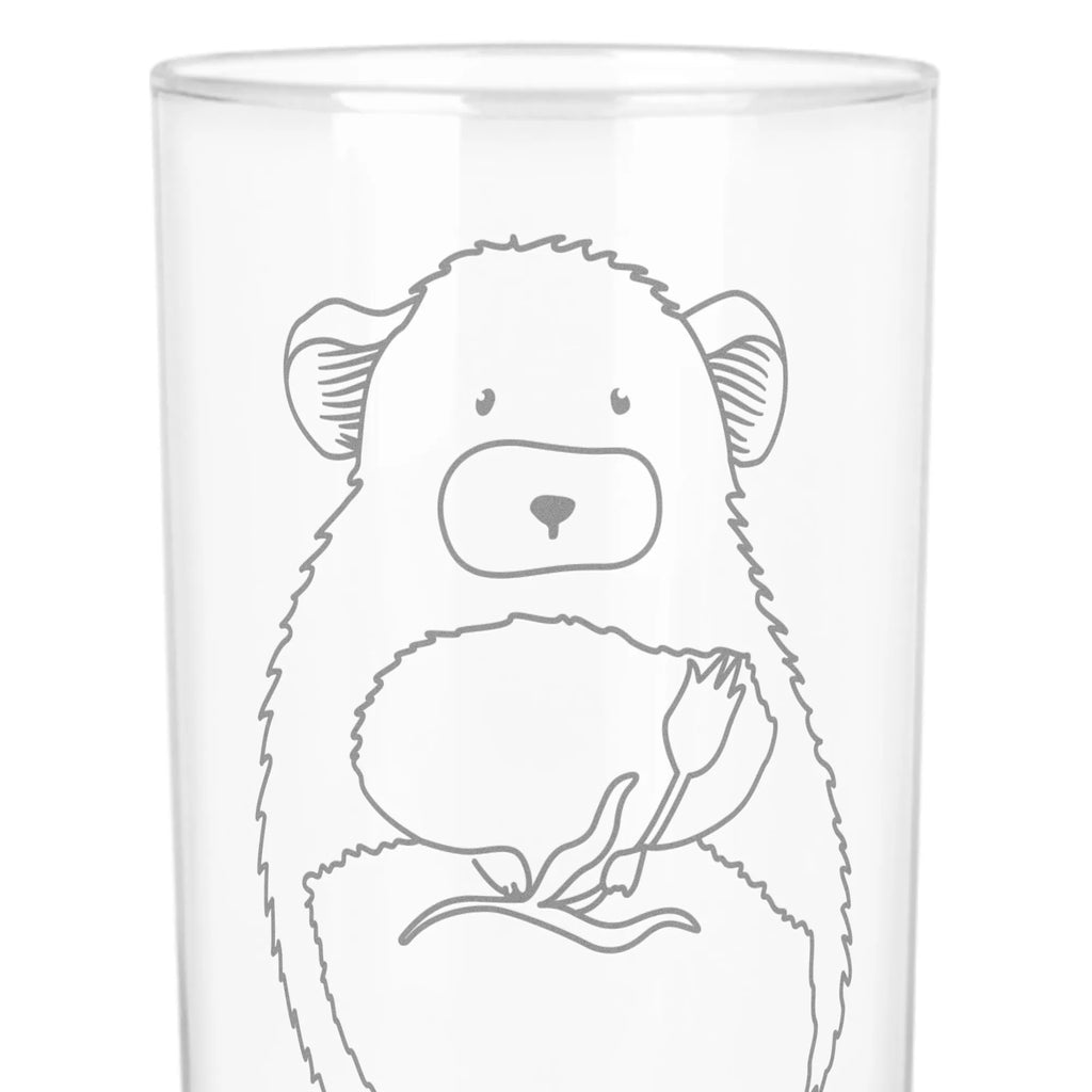 Wasserglas Chinchilla Blume Wasserglas Schlicht, Glas Für Gastronomie, Glas Für Tafelwasser, Wasserglas Aus Borosilikatglas, Glas Für Erfrischungsgetränke, Wasserglas Aus Kristall, Wasserglas, Glas Für Kinder, Glas Für Esstisch, Wasserglas Klein, Wasserglas Stapelbar, Wasserglas Als Geschenk, Wasserglas Bunt, Wasserglas Modern, Wasserglas Elegant, Wasserglas Dickwandig, Wasserglas Dünnwandig, Umweltfreundliches Trinkglas, Wasserglas Für Alltag, Glas Für Küche, Wasserglas Klassisch, Wasserglas Handgeblasen, Wasserbecher, Glas Für Zuhause, Wasserglas Für Gäste, Glas Transparent, Wasserglas Set, Wasserglas Robust, Glas Rund, Trinkbecher Glas, Glas Für Getränke, Wasserglas Design, Glasbecher, Glas Ohne Henkel, Nachhaltiges Wasserglas, Glas Zylindrisch, Wasserglas Einzeln, Glas Für Wasser, Wasserglas Für Büro, Glas Klar, Wasserglas Spülmaschinenfest, Wasserglas Groß, Alltagsglas, Glas Für Erwachsene, Trinkglas, Tiermotive, Gute Laune, lustige Sprüche, Tiere, Liebeskummer, Depressionen, Büroalltag, Chaos, Büro, Kummer, traurig sein, Chinchillas, Glücklichsein, Chinchilla