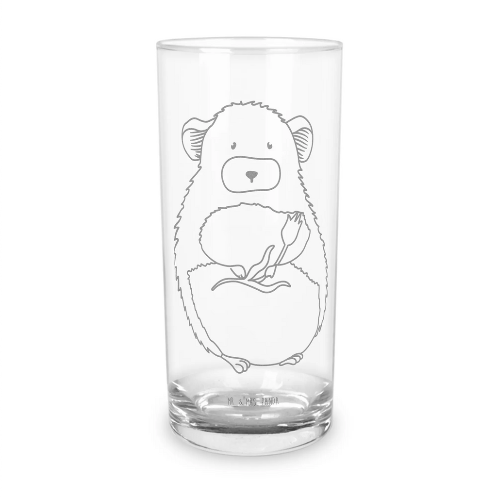 Wasserglas Chinchilla Blume Wasserglas Schlicht, Glas Für Gastronomie, Glas Für Tafelwasser, Wasserglas Aus Borosilikatglas, Glas Für Erfrischungsgetränke, Wasserglas Aus Kristall, Wasserglas, Glas Für Kinder, Glas Für Esstisch, Wasserglas Klein, Wasserglas Stapelbar, Wasserglas Als Geschenk, Wasserglas Bunt, Wasserglas Modern, Wasserglas Elegant, Wasserglas Dickwandig, Wasserglas Dünnwandig, Umweltfreundliches Trinkglas, Wasserglas Für Alltag, Glas Für Küche, Wasserglas Klassisch, Wasserglas Handgeblasen, Wasserbecher, Glas Für Zuhause, Wasserglas Für Gäste, Glas Transparent, Wasserglas Set, Wasserglas Robust, Glas Rund, Trinkbecher Glas, Glas Für Getränke, Wasserglas Design, Glasbecher, Glas Ohne Henkel, Nachhaltiges Wasserglas, Glas Zylindrisch, Wasserglas Einzeln, Glas Für Wasser, Wasserglas Für Büro, Glas Klar, Wasserglas Spülmaschinenfest, Wasserglas Groß, Alltagsglas, Glas Für Erwachsene, Trinkglas, Tiermotive, Gute Laune, lustige Sprüche, Tiere, Liebeskummer, Depressionen, Büroalltag, Chaos, Büro, Kummer, traurig sein, Chinchillas, Glücklichsein, Chinchilla