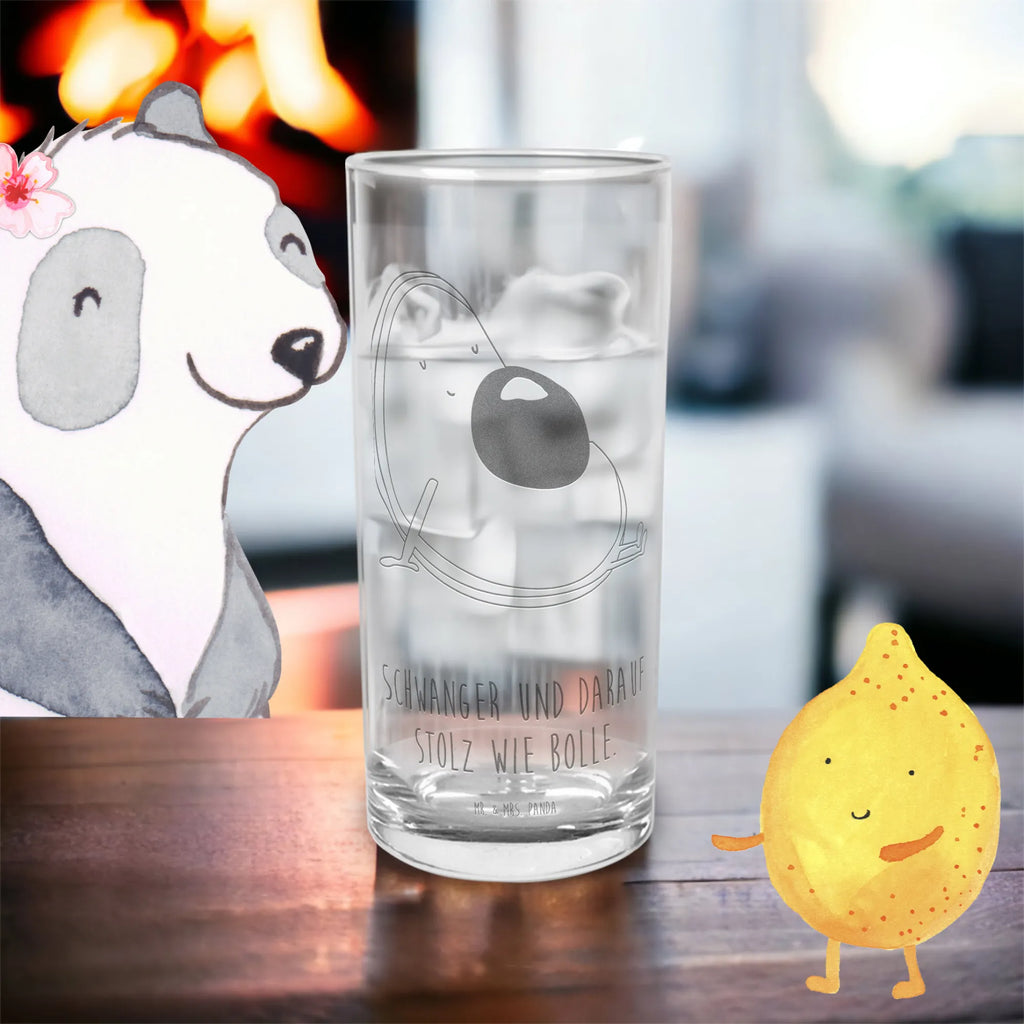 Water Glass avocado pregnancy avocado, vegetables, pregnancy, baby shower, pregnant, Avocado