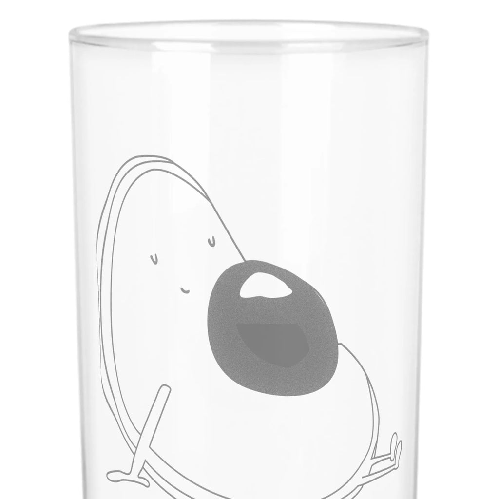 Water Glass avocado pregnancy avocado, vegetables, pregnancy, baby shower, pregnant, Avocado