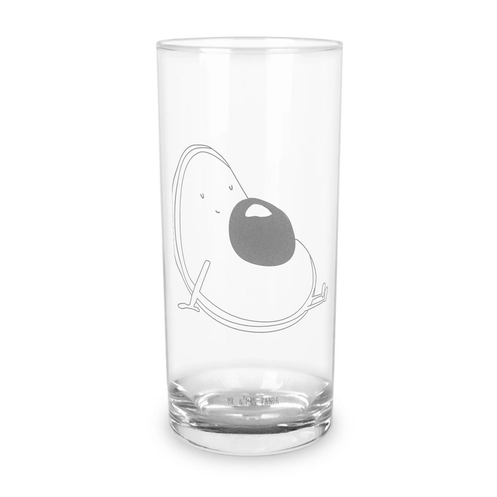 Water Glass avocado pregnancy avocado, vegetables, pregnancy, baby shower, pregnant, Avocado
