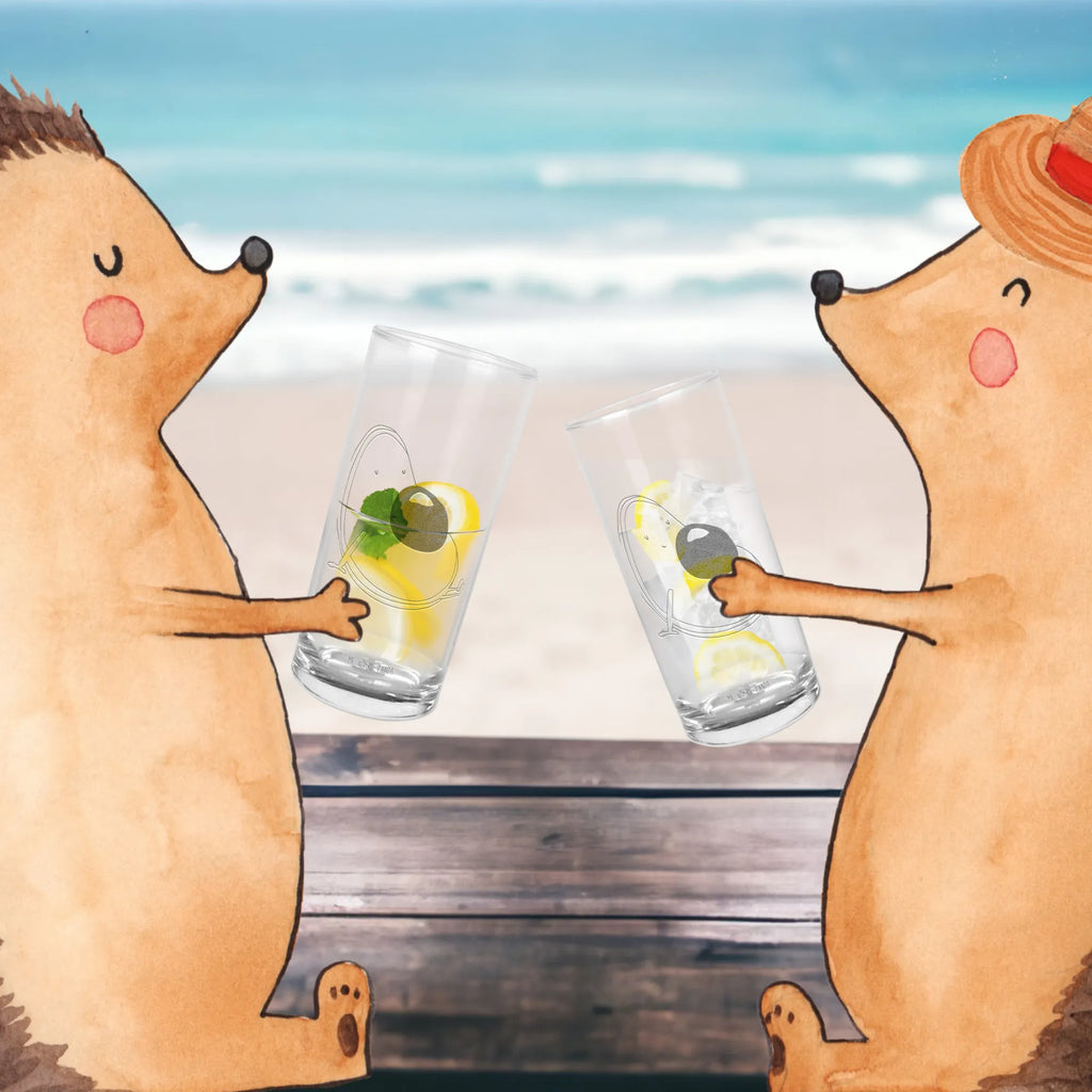 Water Glass avocado pregnancy avocado, vegetables, pregnancy, baby shower, pregnant, Avocado