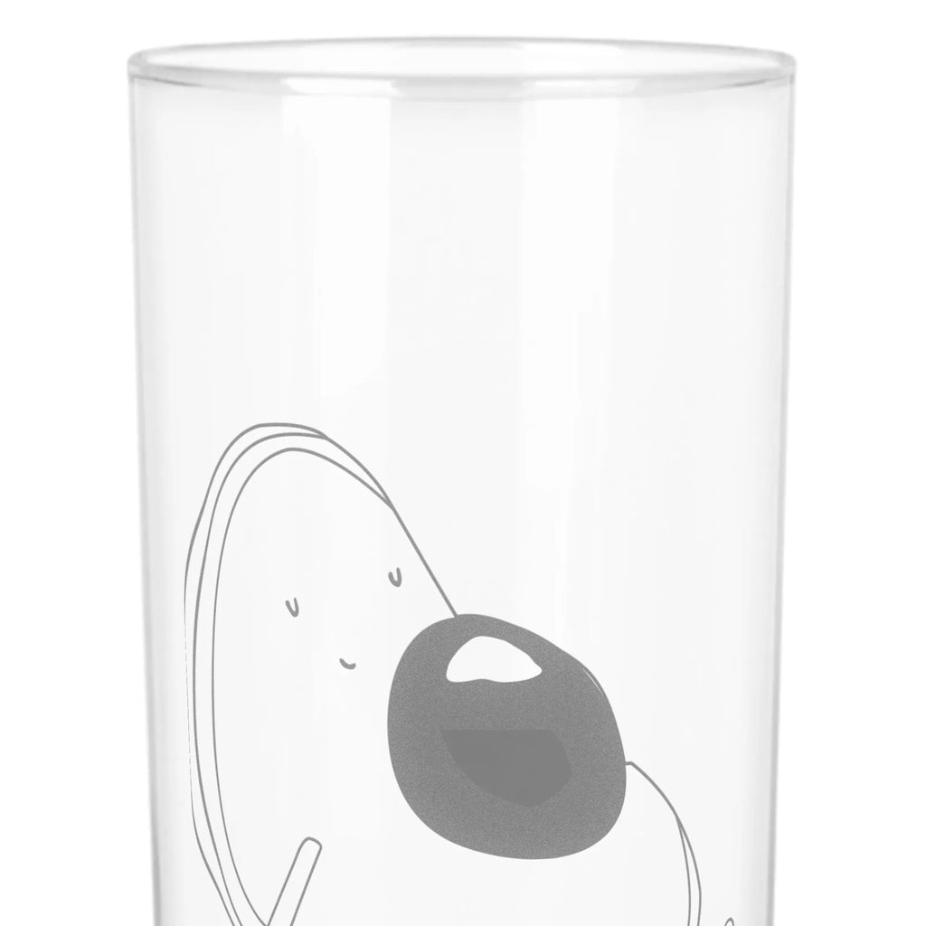 Water Glass avocado pregnancy avocado, vegetables, pregnancy, baby shower, pregnant, Avocado